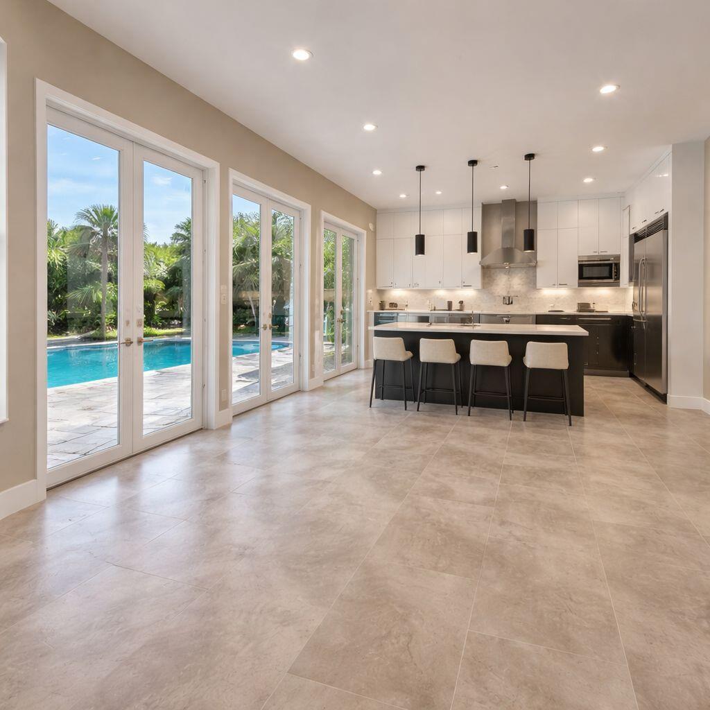 805 SE 10th, Fort Lauderdale FL 33316
