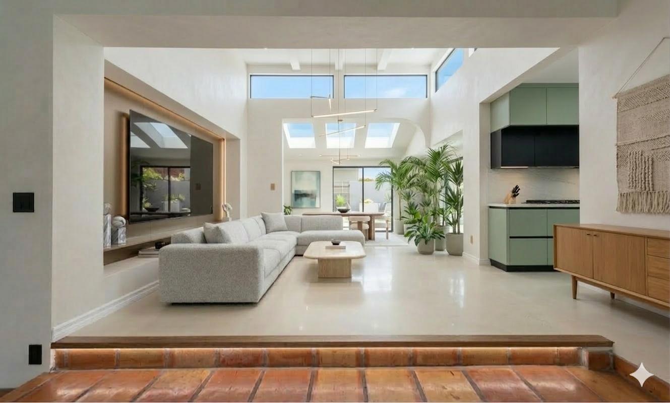 805 SE 10th, Fort Lauderdale FL 33316