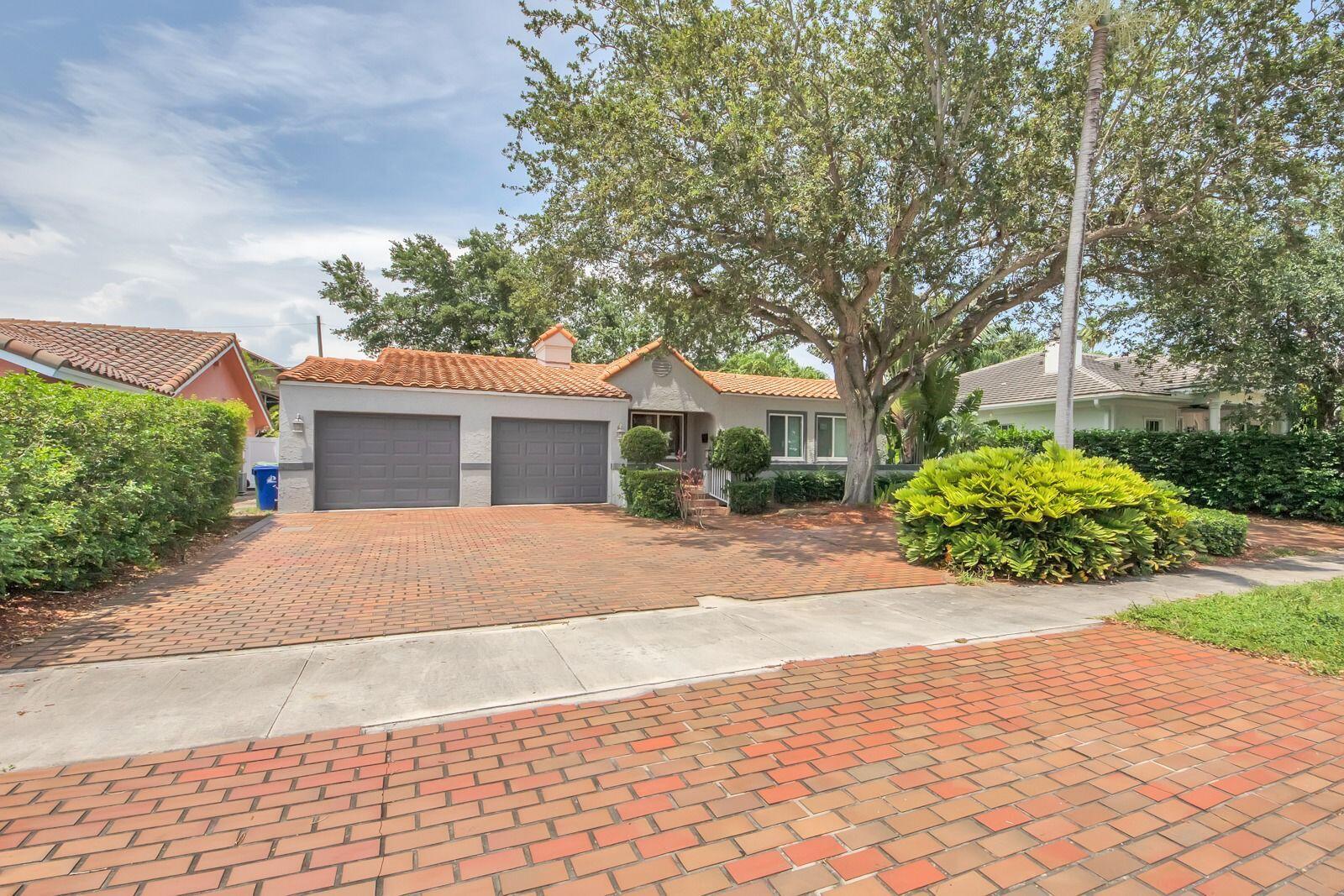 805 SE 10th, Fort Lauderdale FL 33316