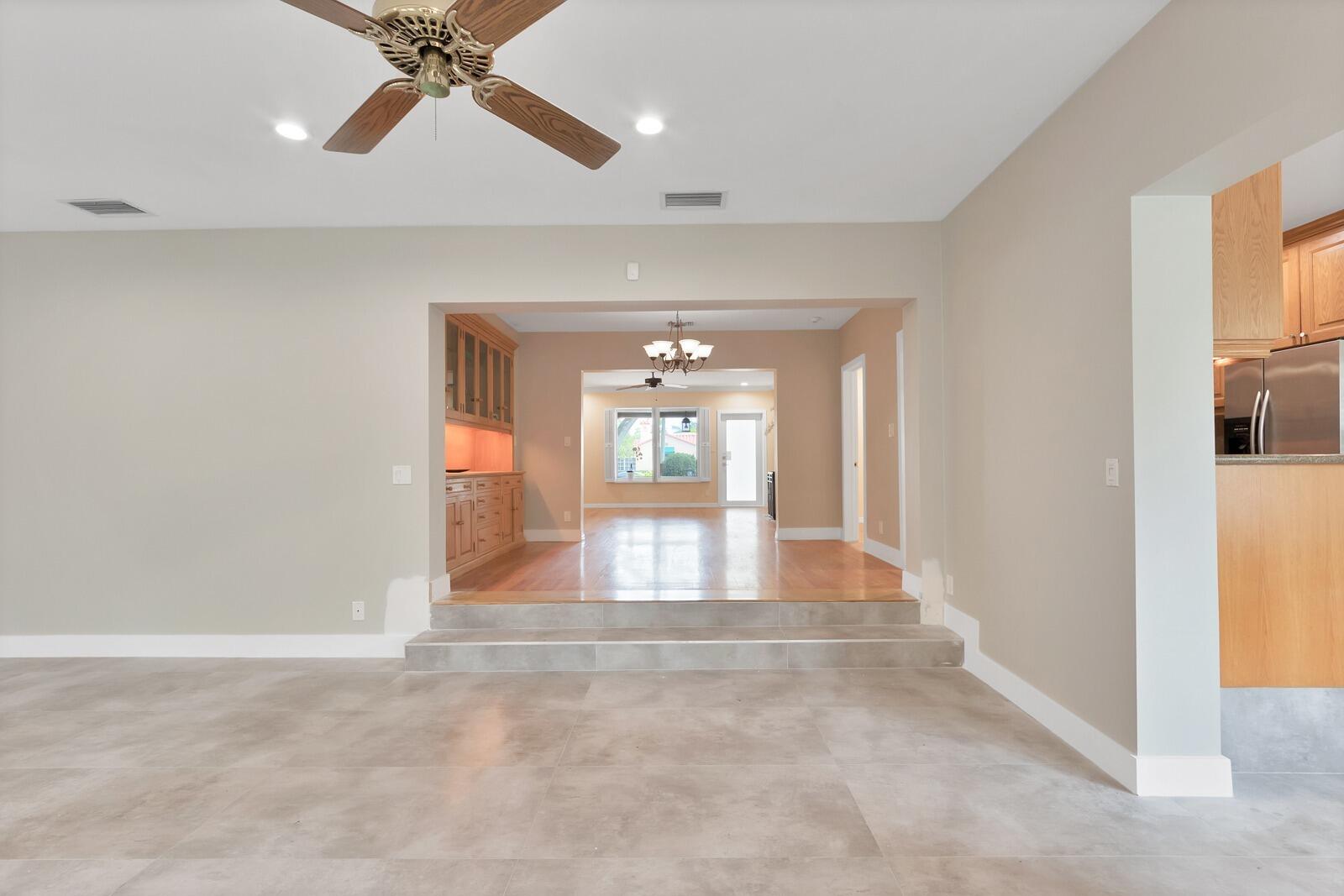 805 SE 10th, Fort Lauderdale FL 33316