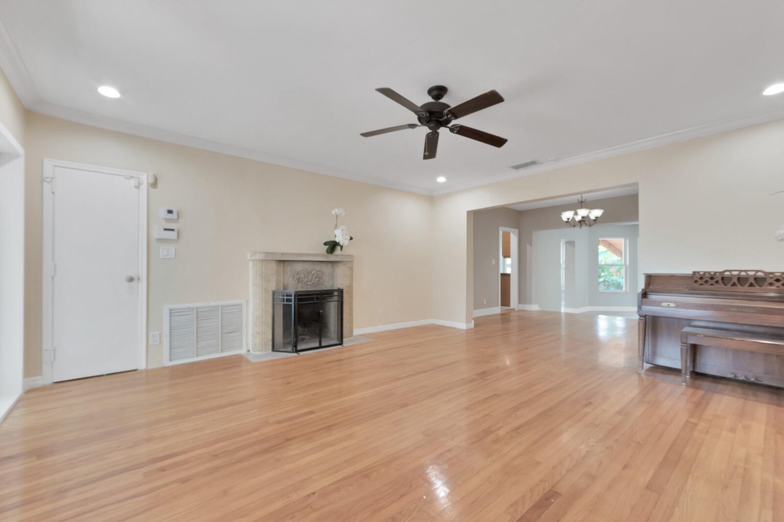 805 SE 10th, Fort Lauderdale FL 33316