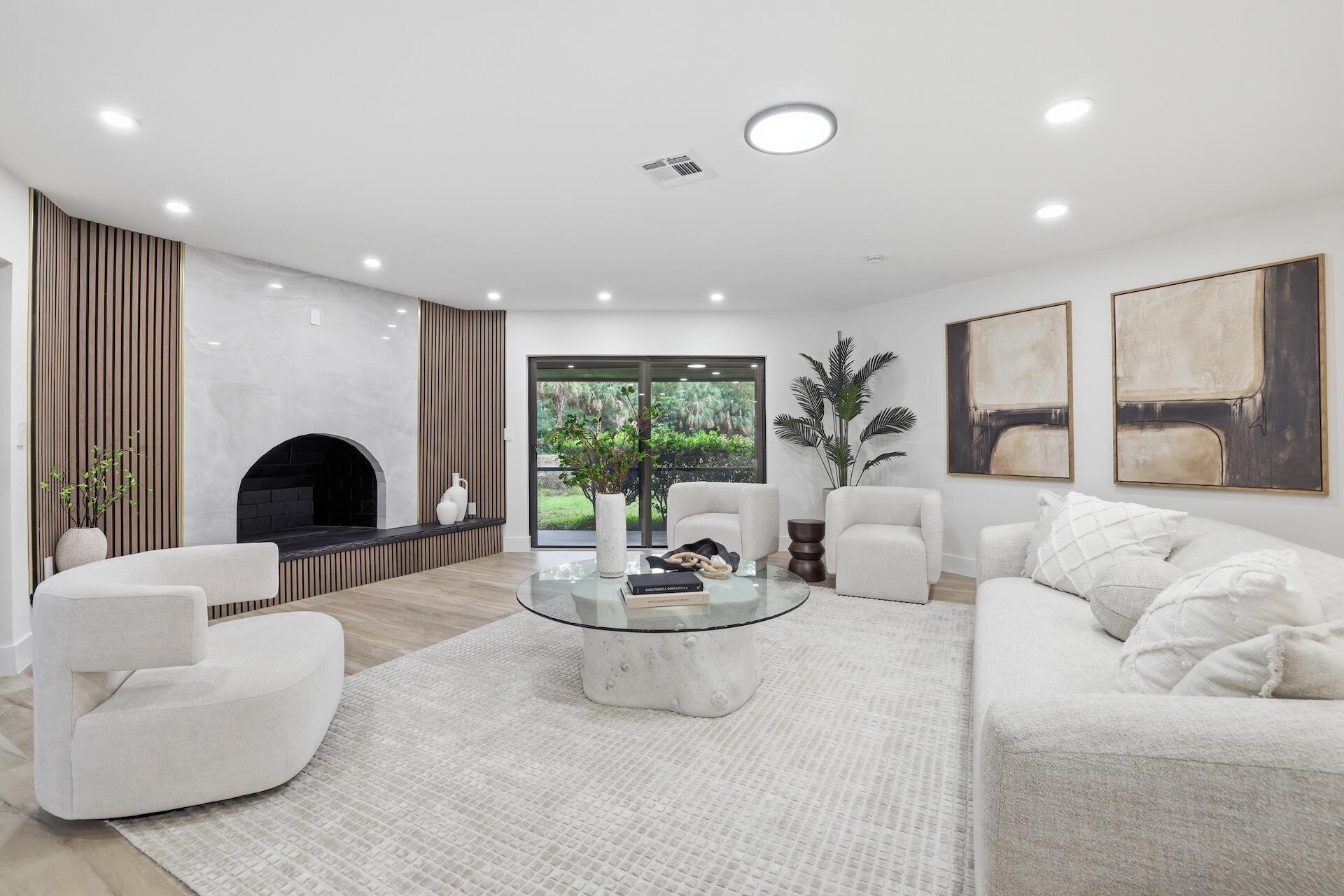 8862 Wendy, West Palm Beach FL 33411