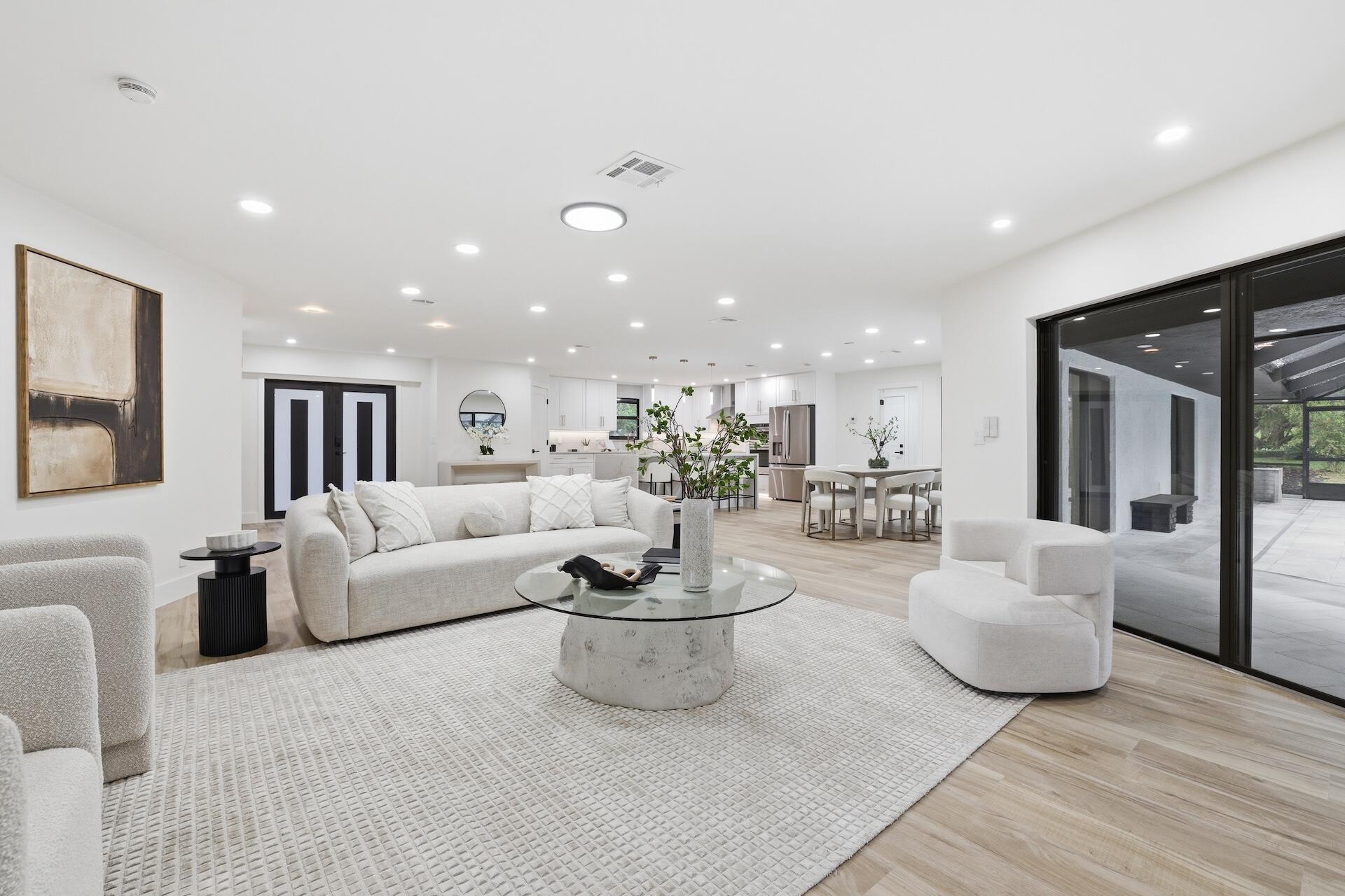 8862 Wendy, West Palm Beach FL 33411