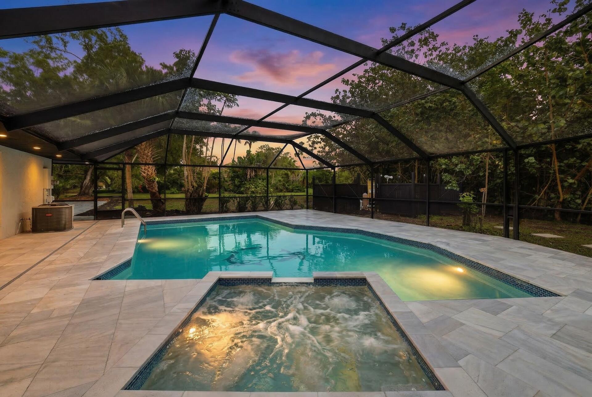 8862 Wendy, West Palm Beach FL 33411