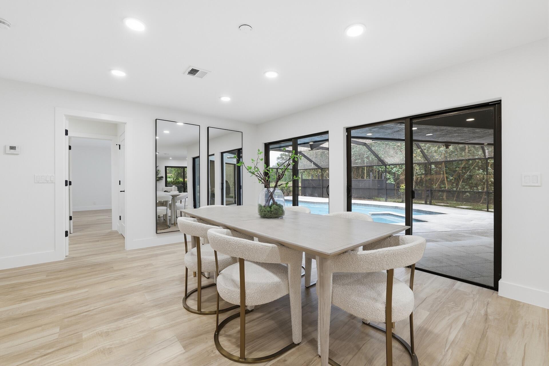 8862 Wendy, West Palm Beach FL 33411