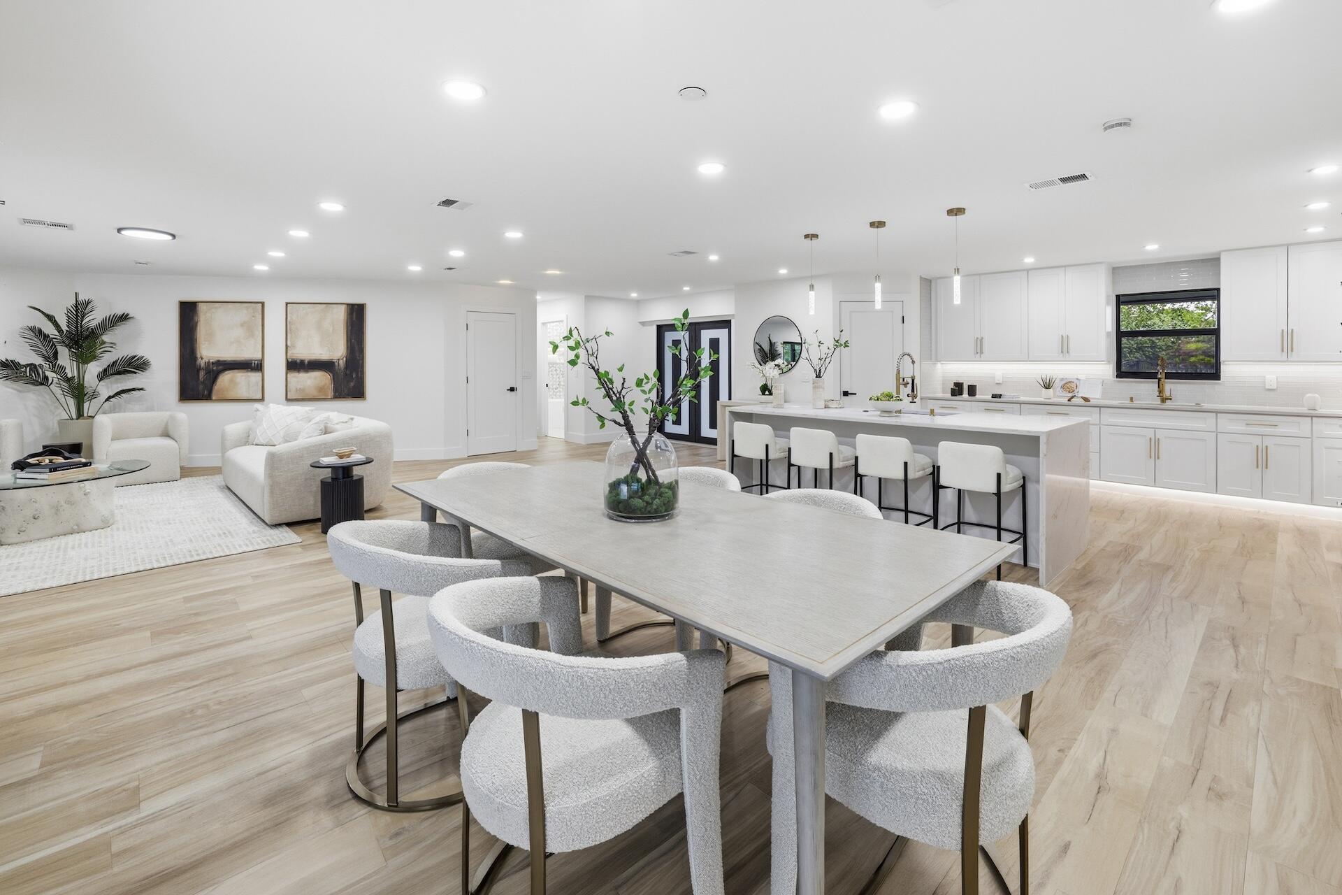 8862 Wendy, West Palm Beach FL 33411