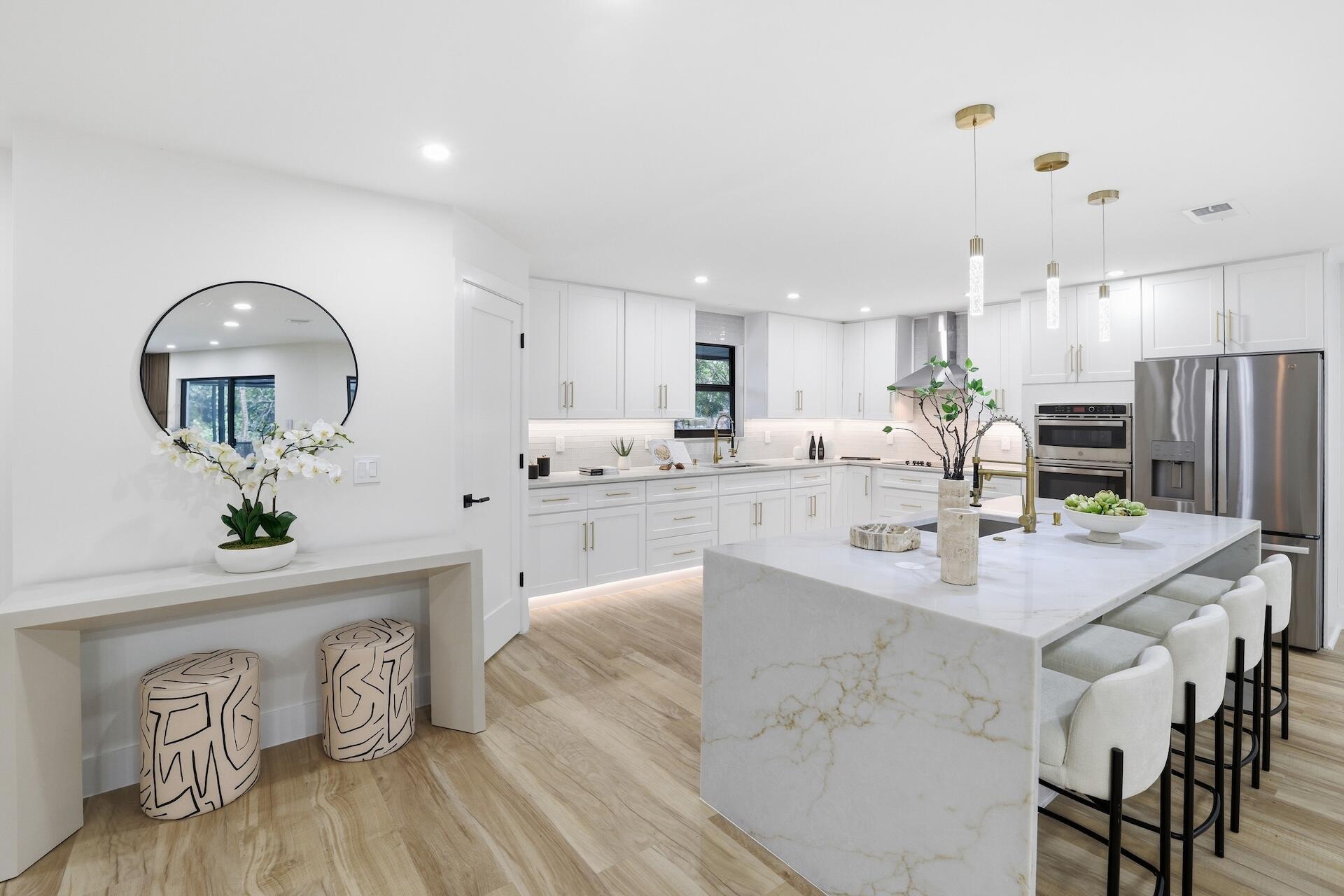 8862 Wendy, West Palm Beach FL 33411