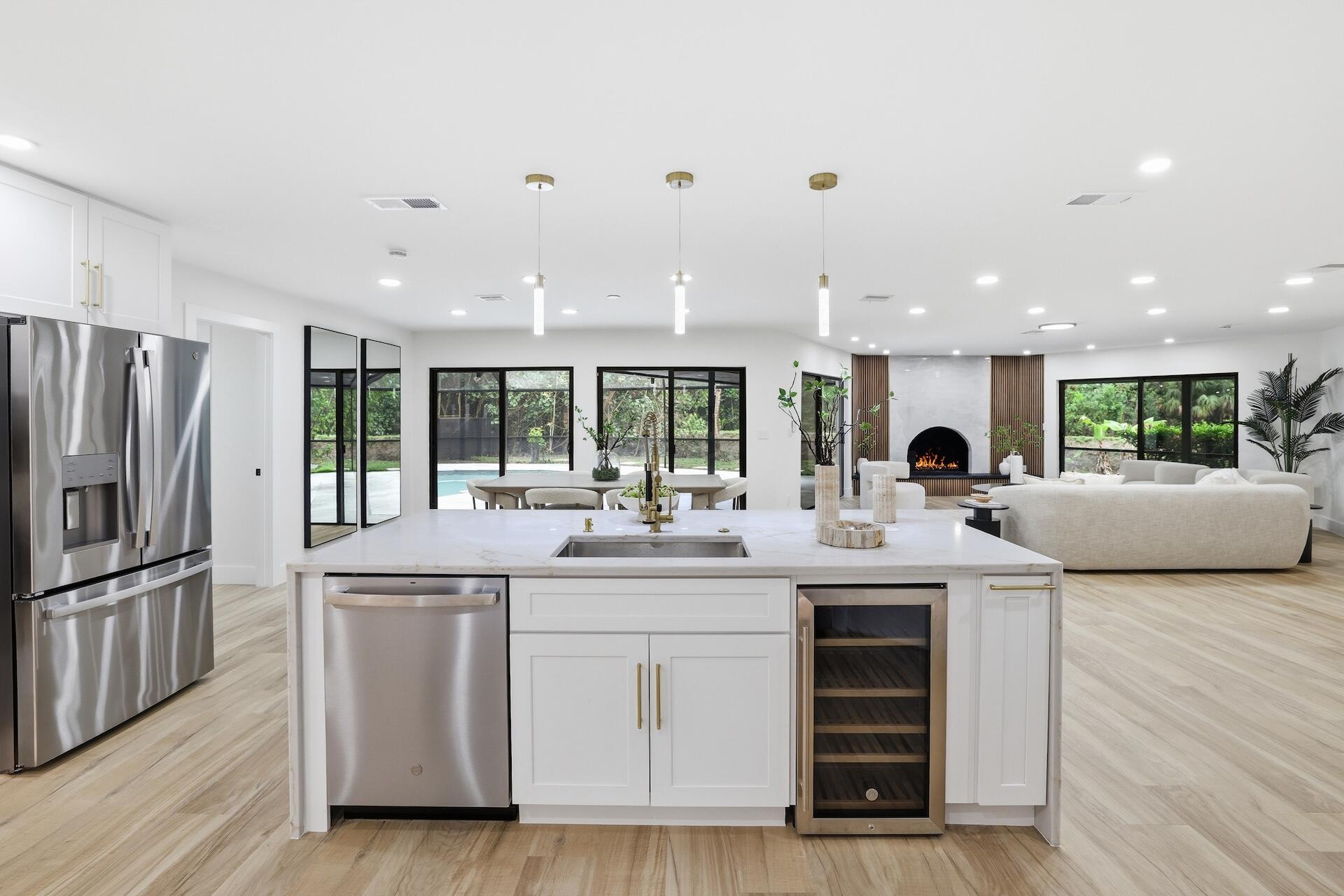 8862 Wendy, West Palm Beach FL 33411