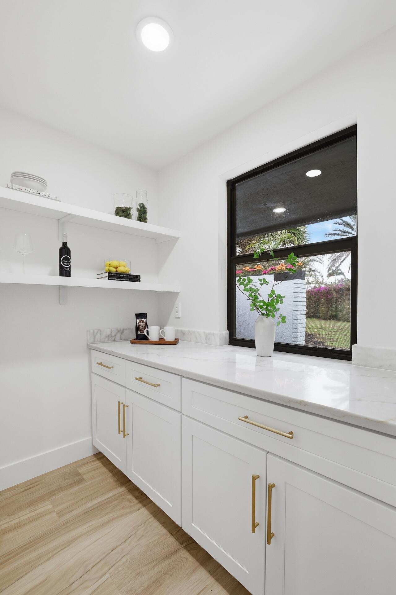 8862 Wendy, West Palm Beach FL 33411