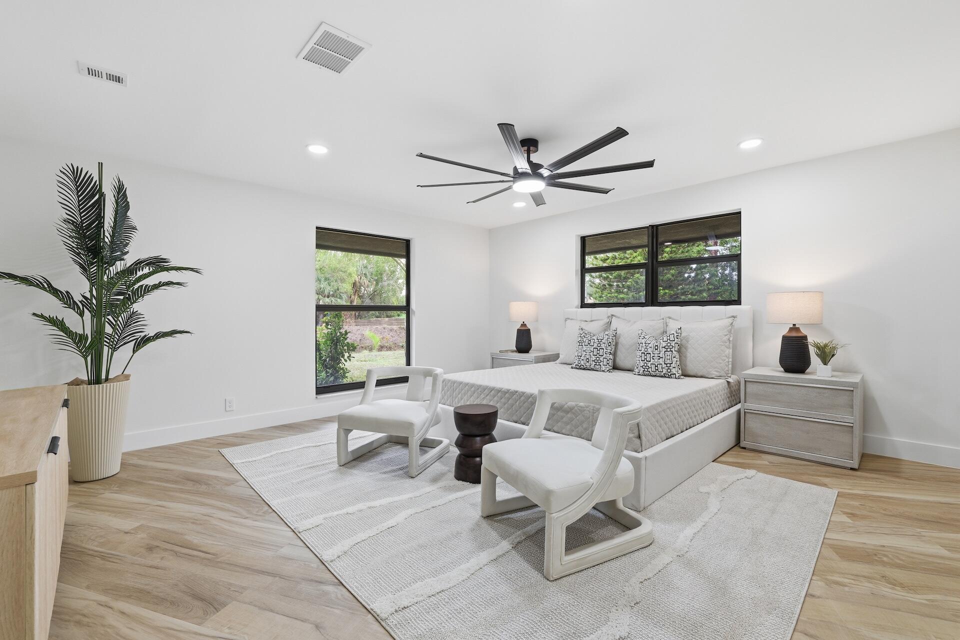 8862 Wendy, West Palm Beach FL 33411