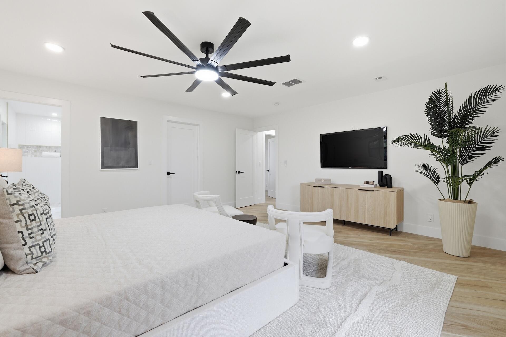 8862 Wendy, West Palm Beach FL 33411