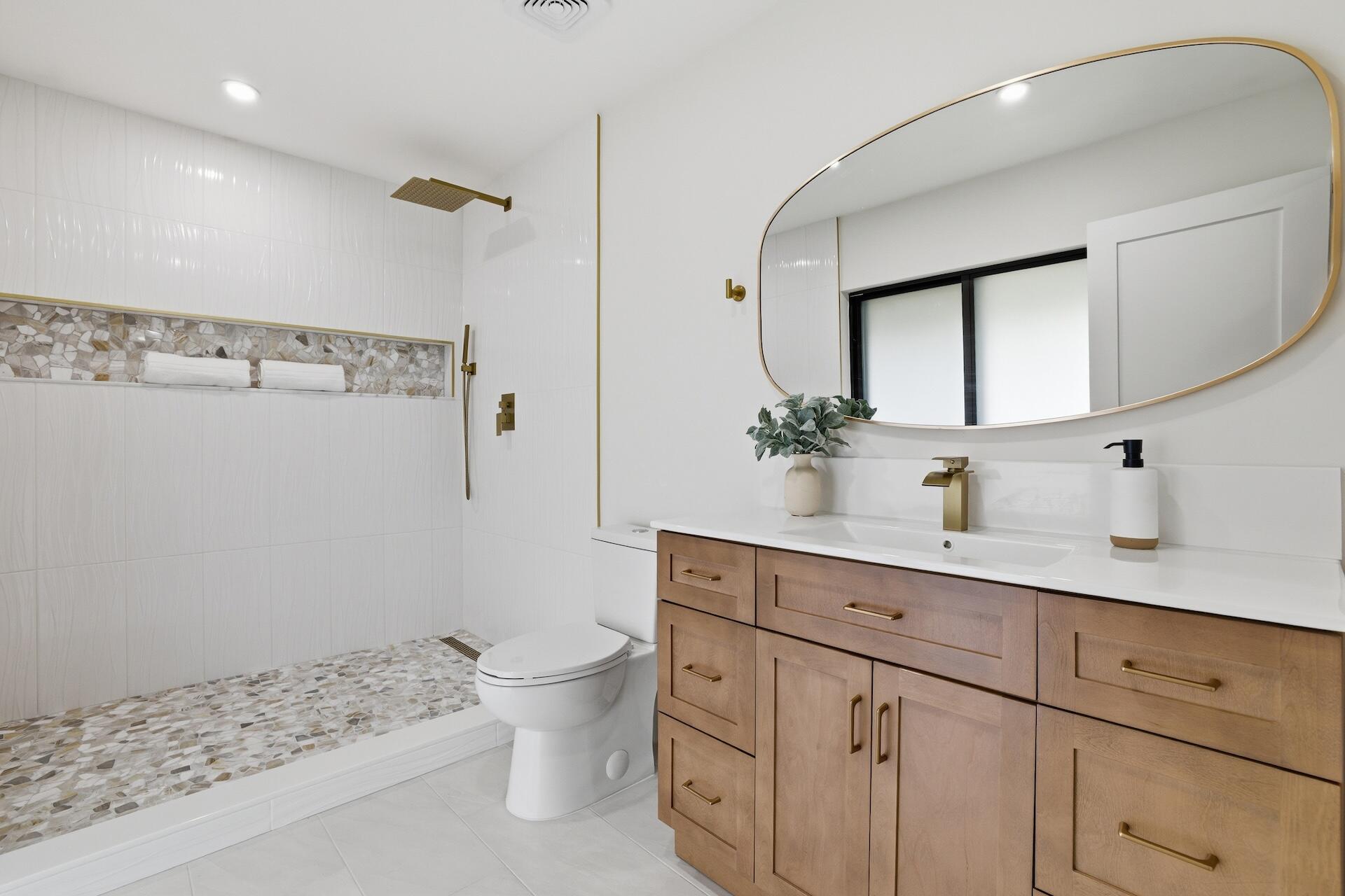 8862 Wendy, West Palm Beach FL 33411