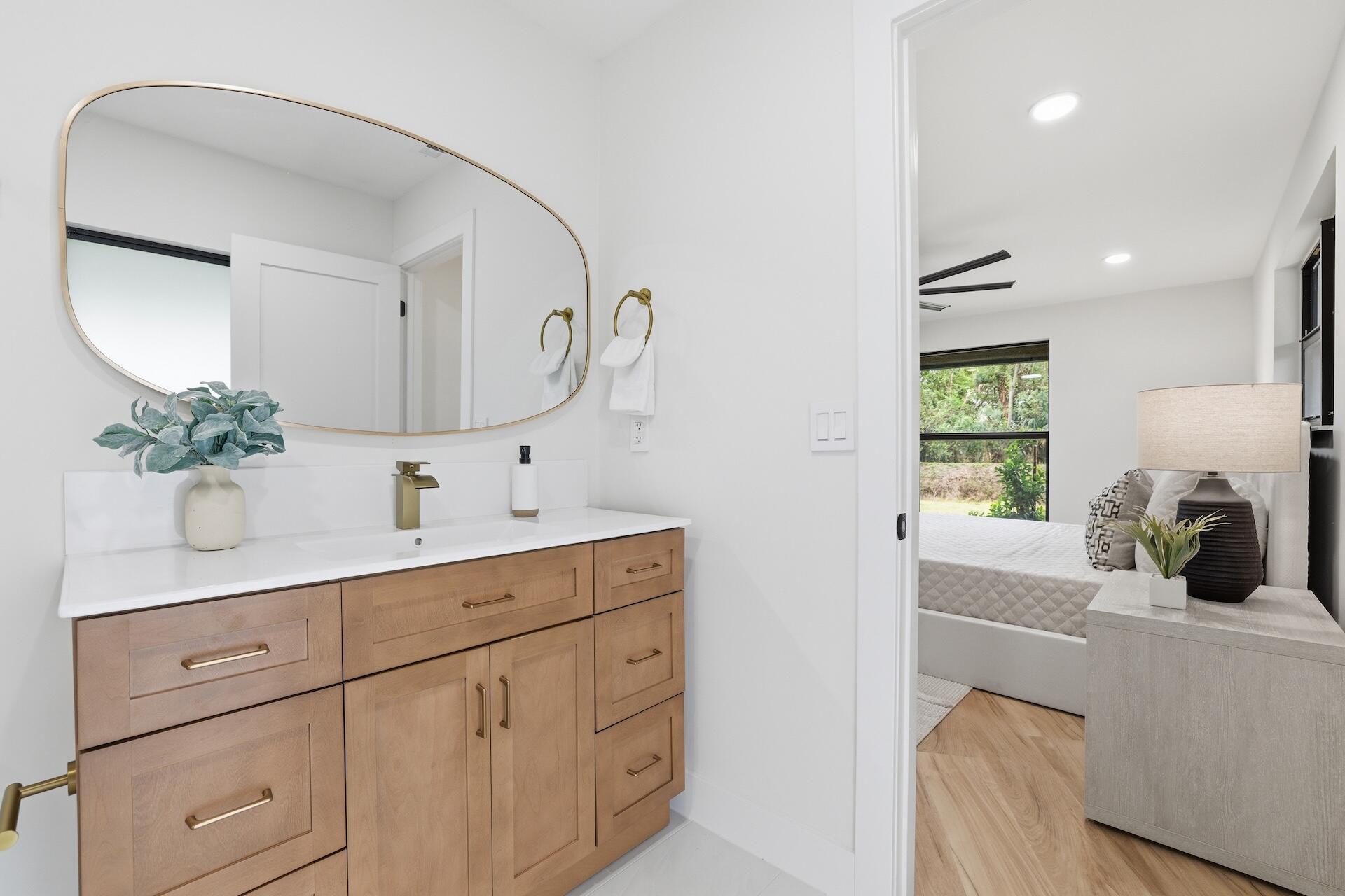 8862 Wendy, West Palm Beach FL 33411