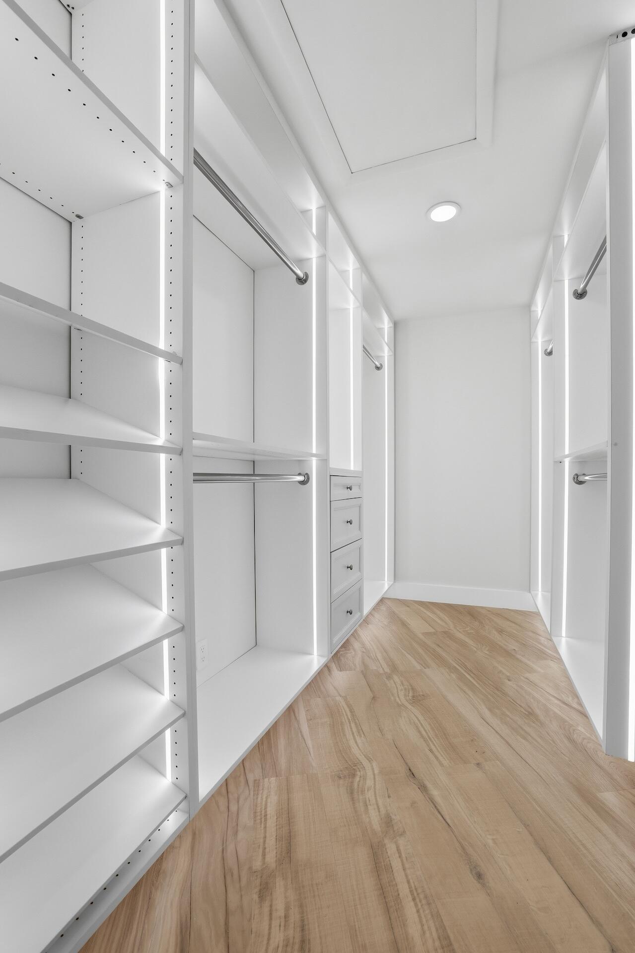 8862 Wendy, West Palm Beach FL 33411