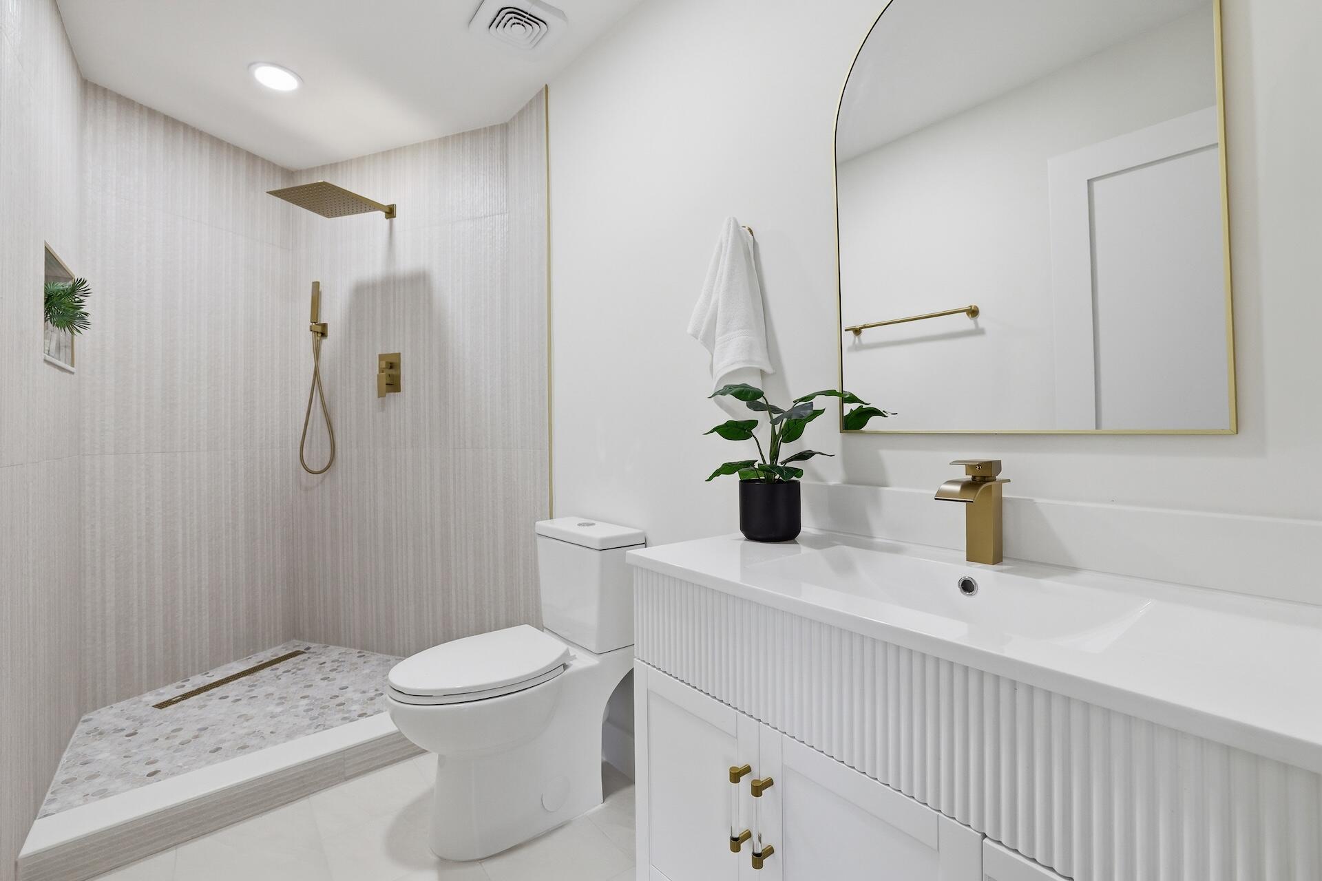 8862 Wendy, West Palm Beach FL 33411