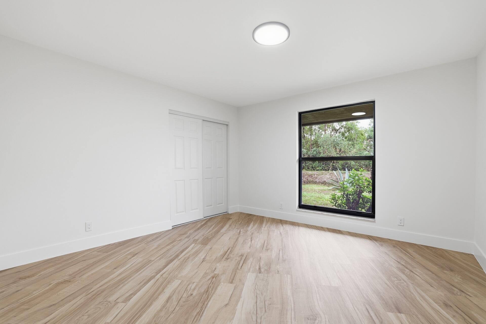 8862 Wendy, West Palm Beach FL 33411
