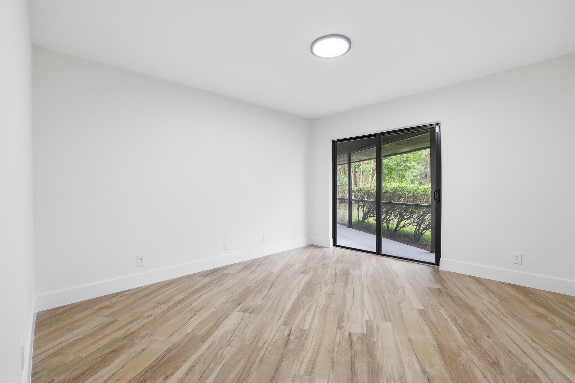 8862 Wendy, West Palm Beach FL 33411