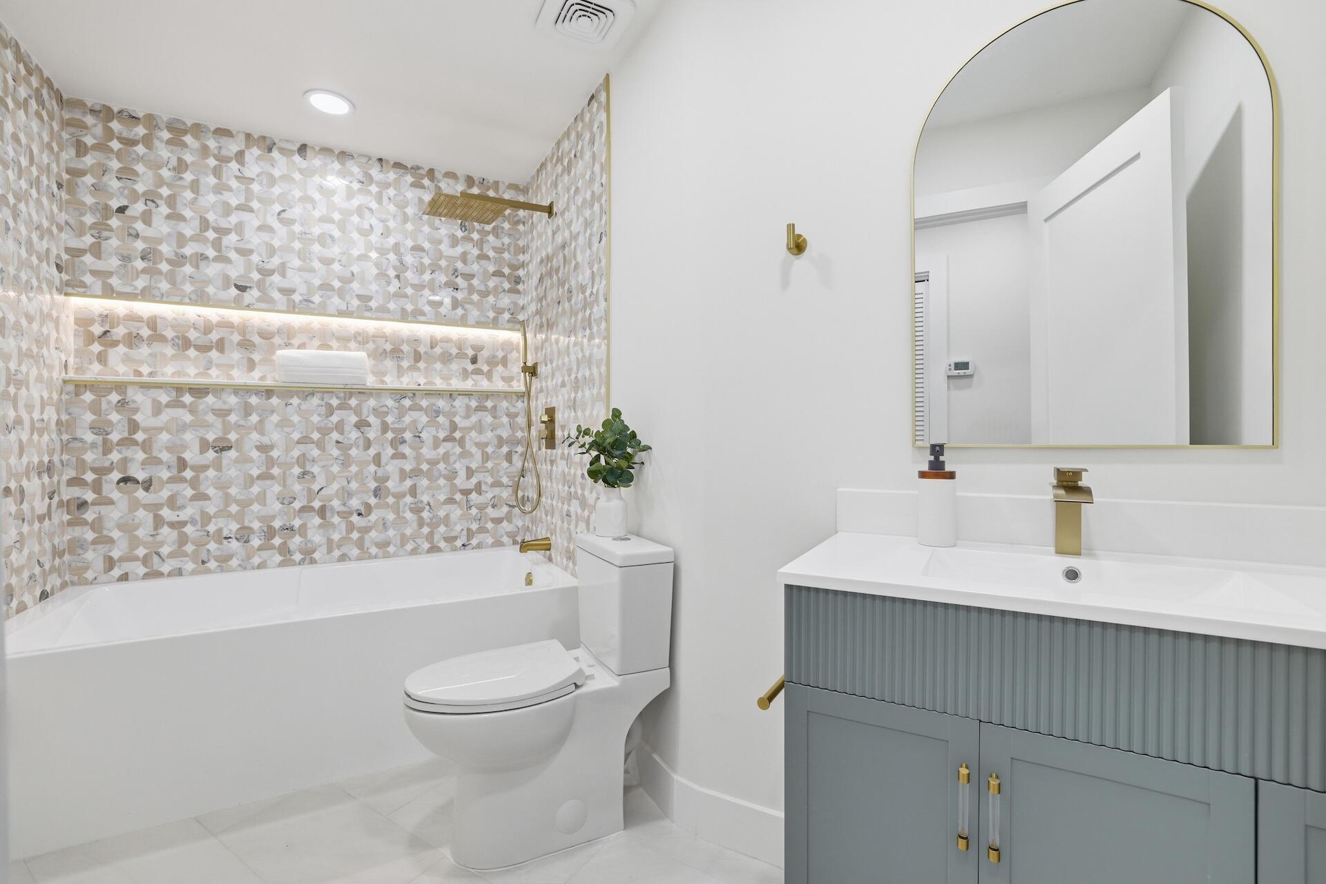 8862 Wendy, West Palm Beach FL 33411