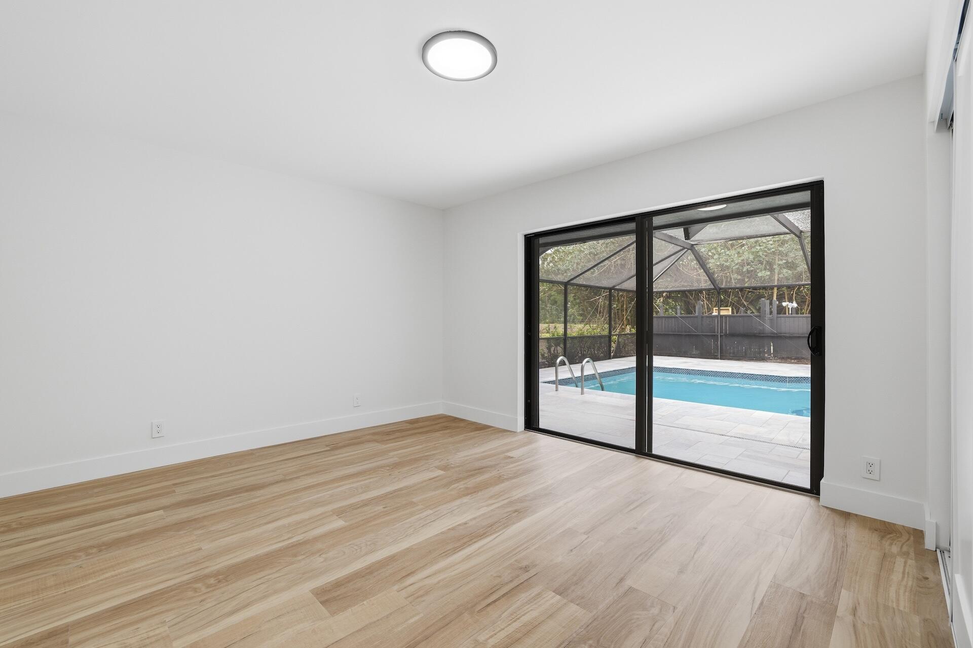 8862 Wendy, West Palm Beach FL 33411