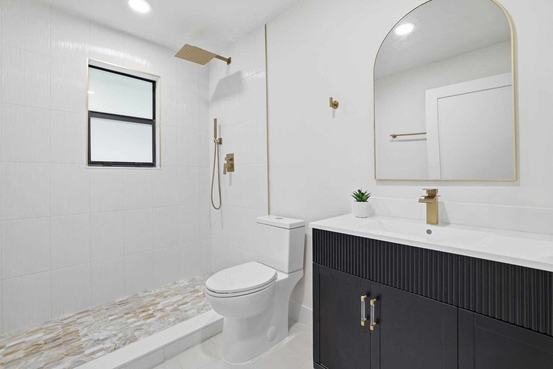 8862 Wendy, West Palm Beach FL 33411