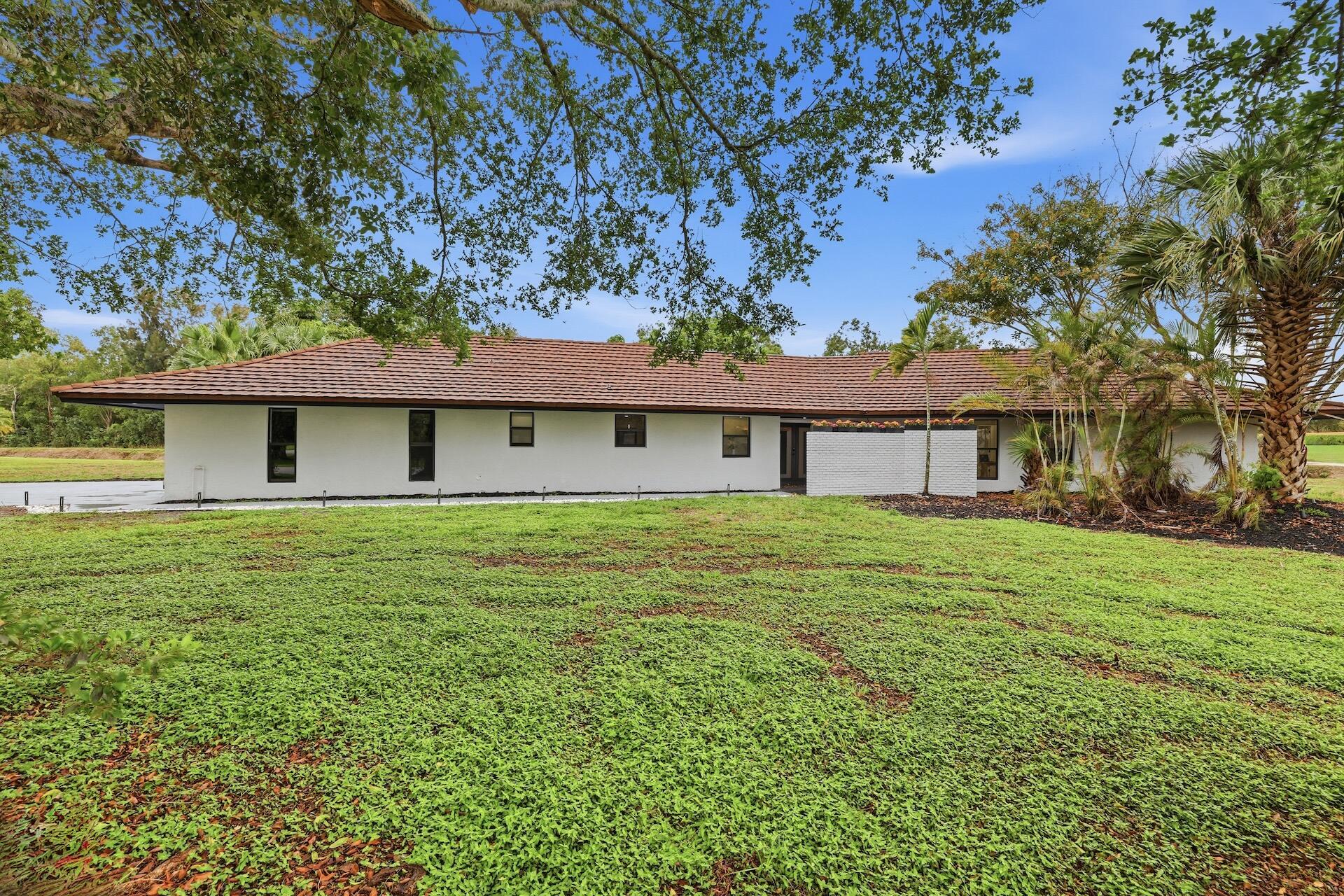 8862 Wendy, West Palm Beach FL 33411