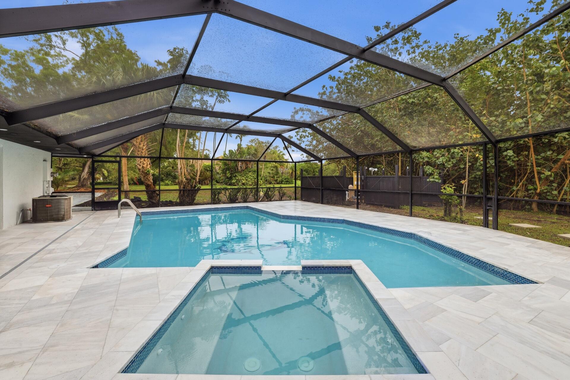 8862 Wendy, West Palm Beach FL 33411