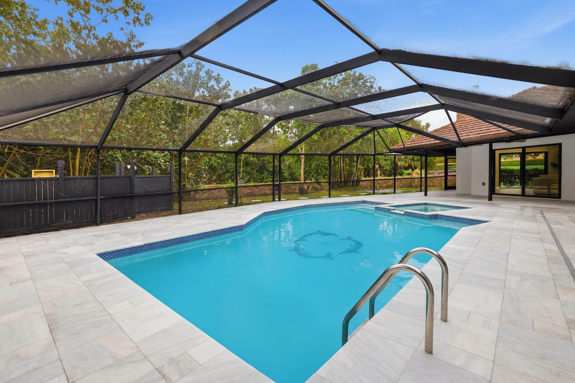 8862 Wendy, West Palm Beach FL 33411