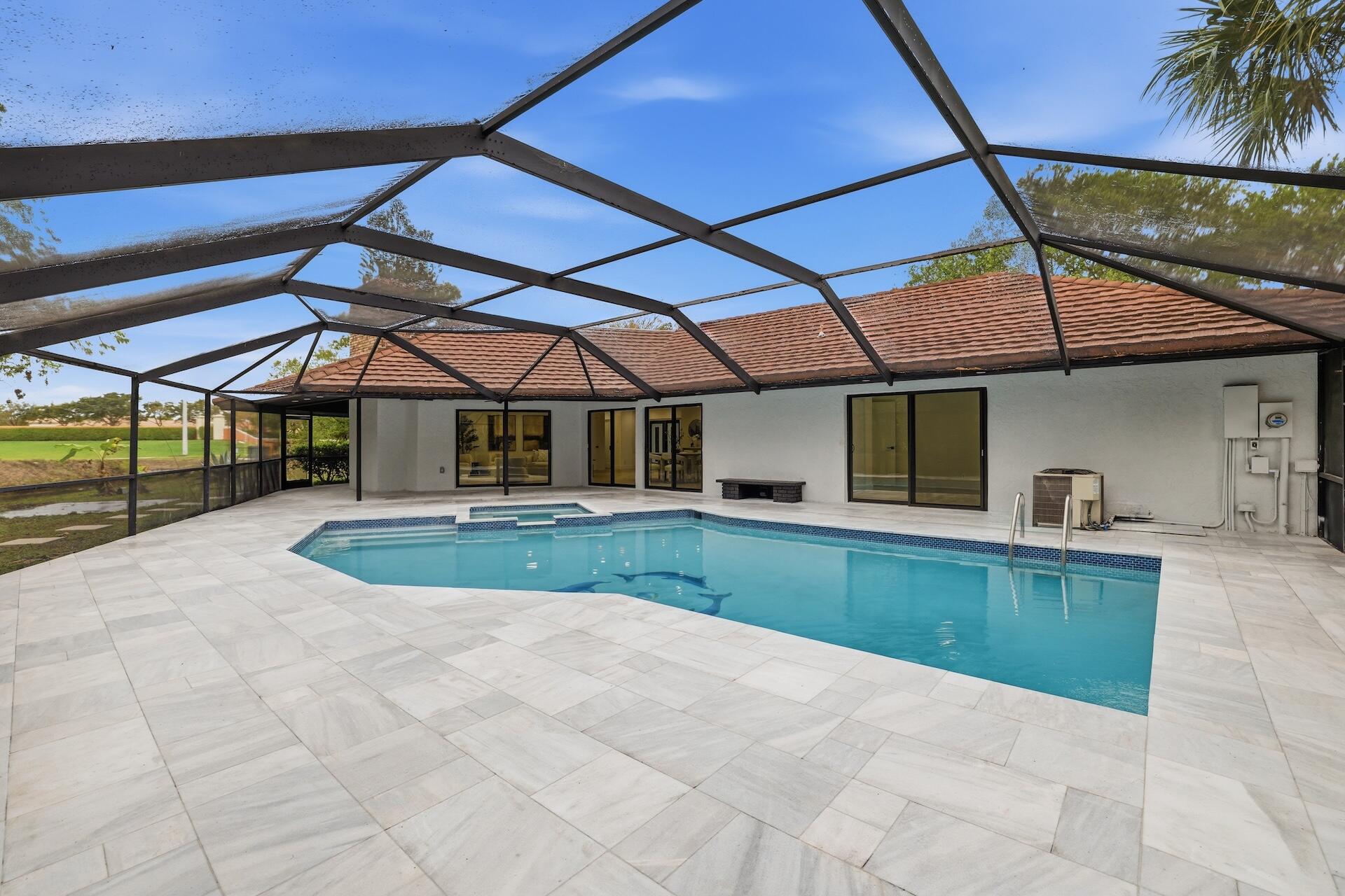 8862 Wendy, West Palm Beach FL 33411