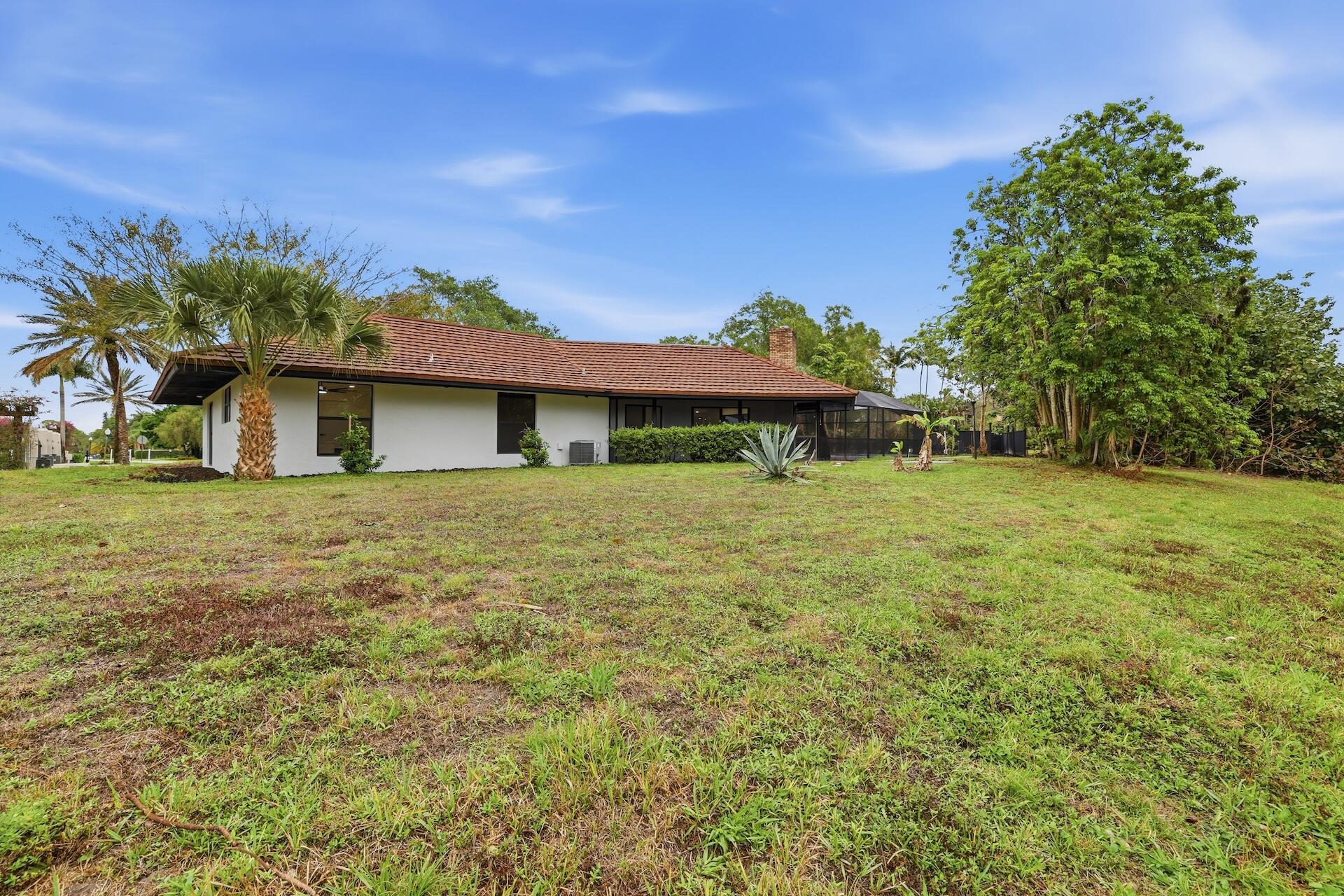 8862 Wendy, West Palm Beach FL 33411