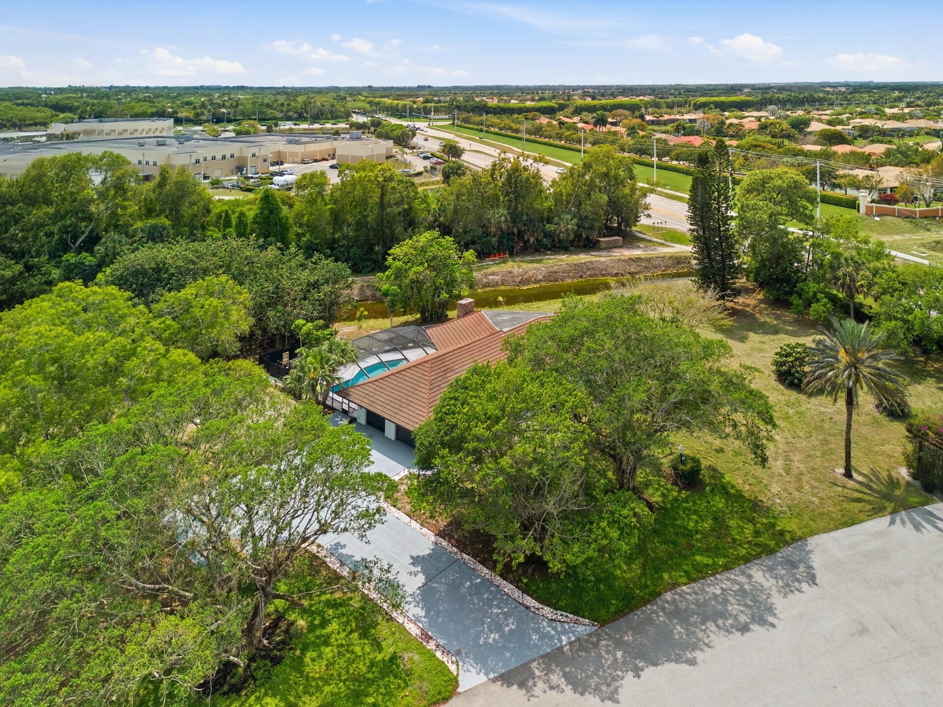 8862 Wendy, West Palm Beach FL 33411