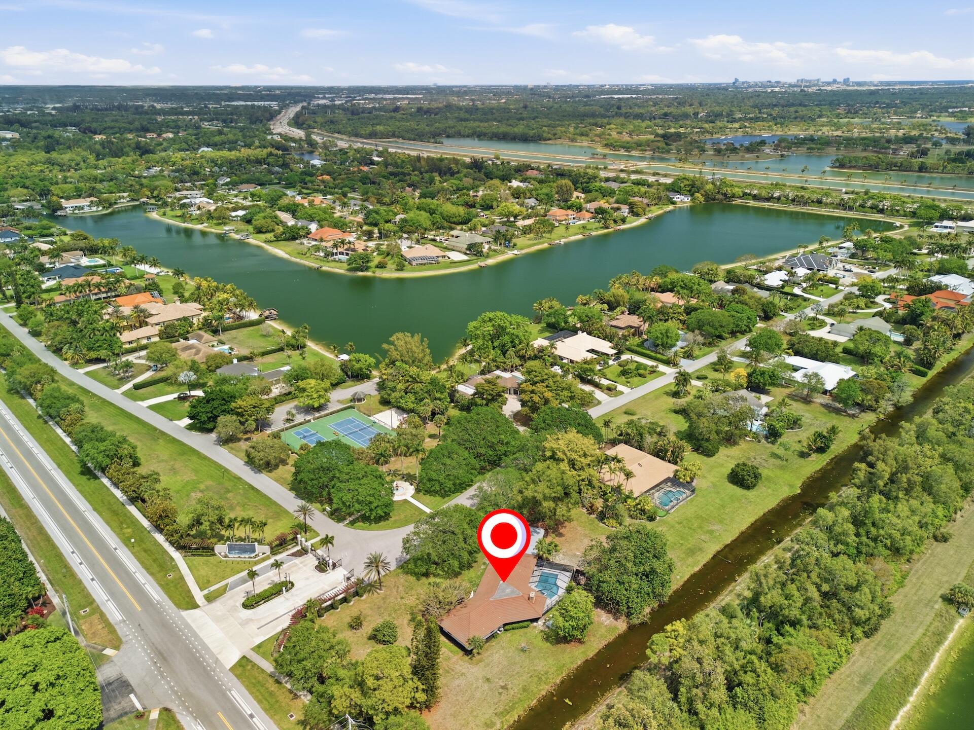 8862 Wendy, West Palm Beach FL 33411