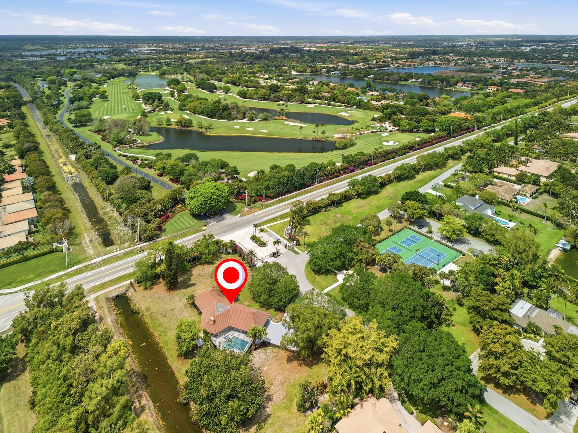 8862 Wendy, West Palm Beach FL 33411