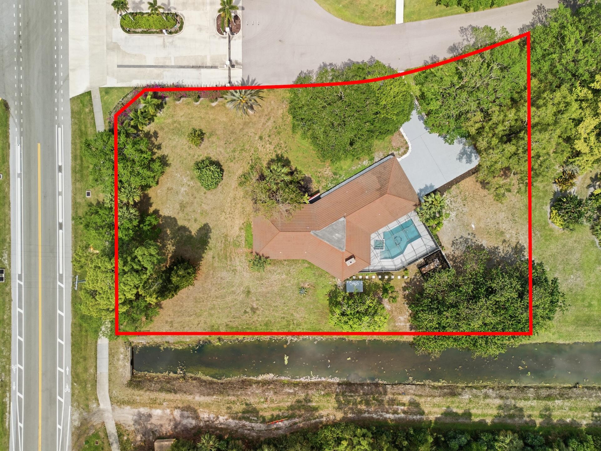 8862 Wendy, West Palm Beach FL 33411