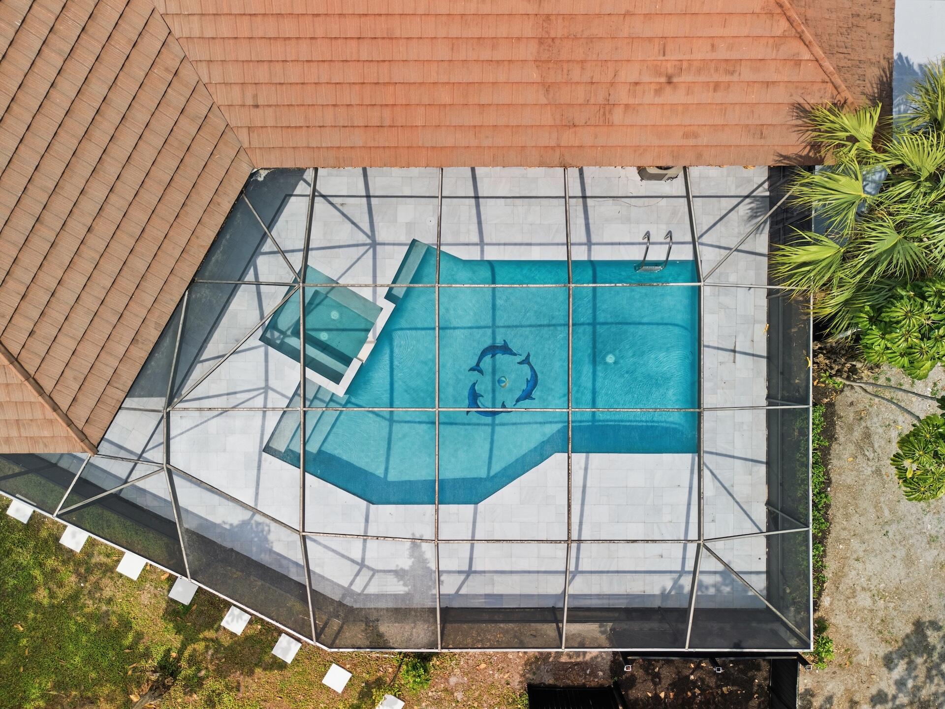 8862 Wendy, West Palm Beach FL 33411
