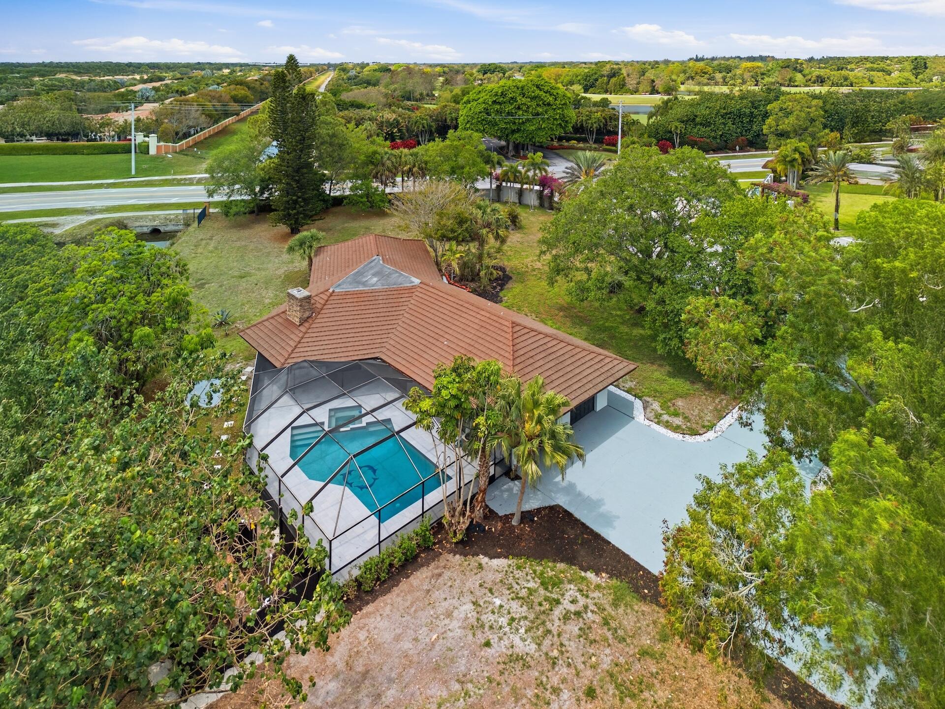 8862 Wendy, West Palm Beach FL 33411