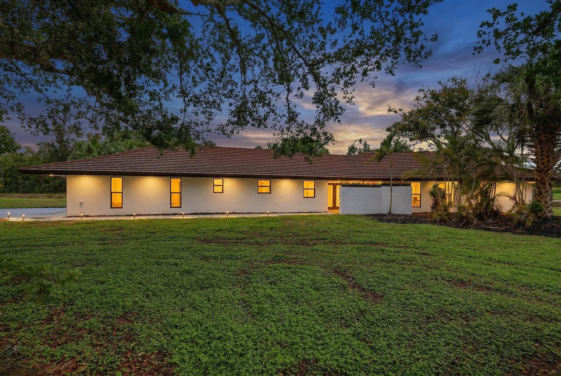 8862 Wendy, West Palm Beach FL 33411