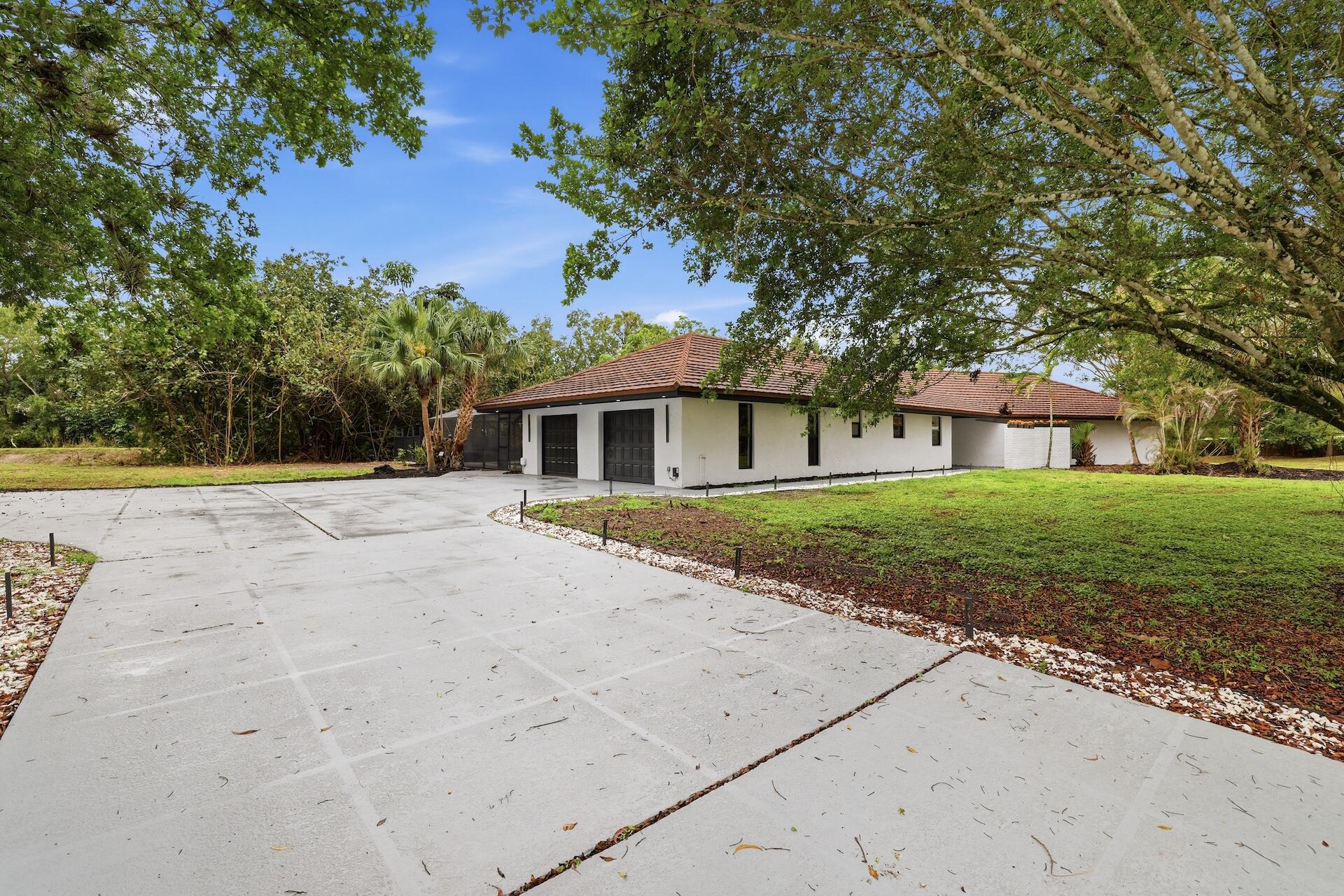 8862 Wendy, West Palm Beach FL 33411