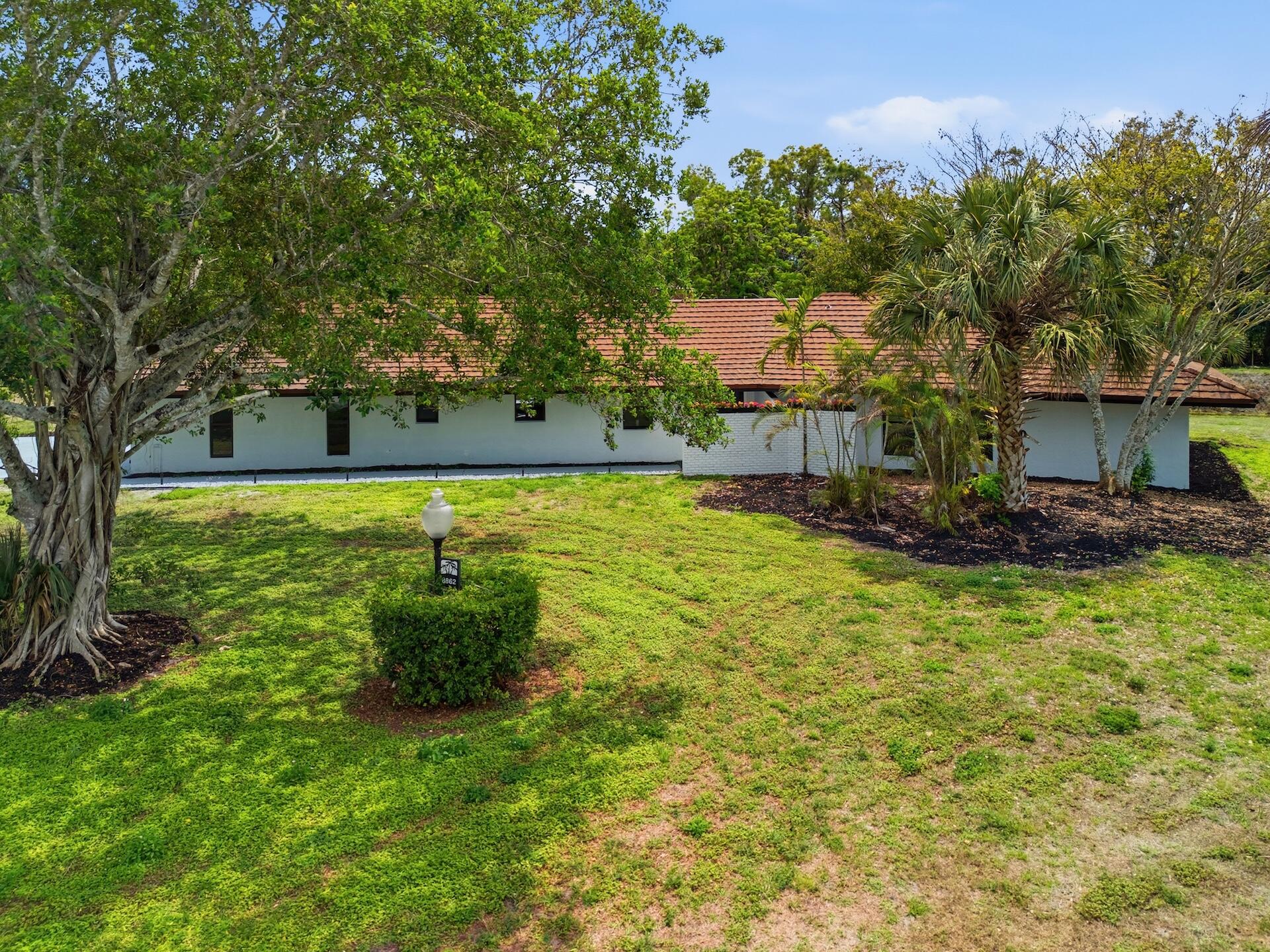 8862 Wendy, West Palm Beach FL 33411
