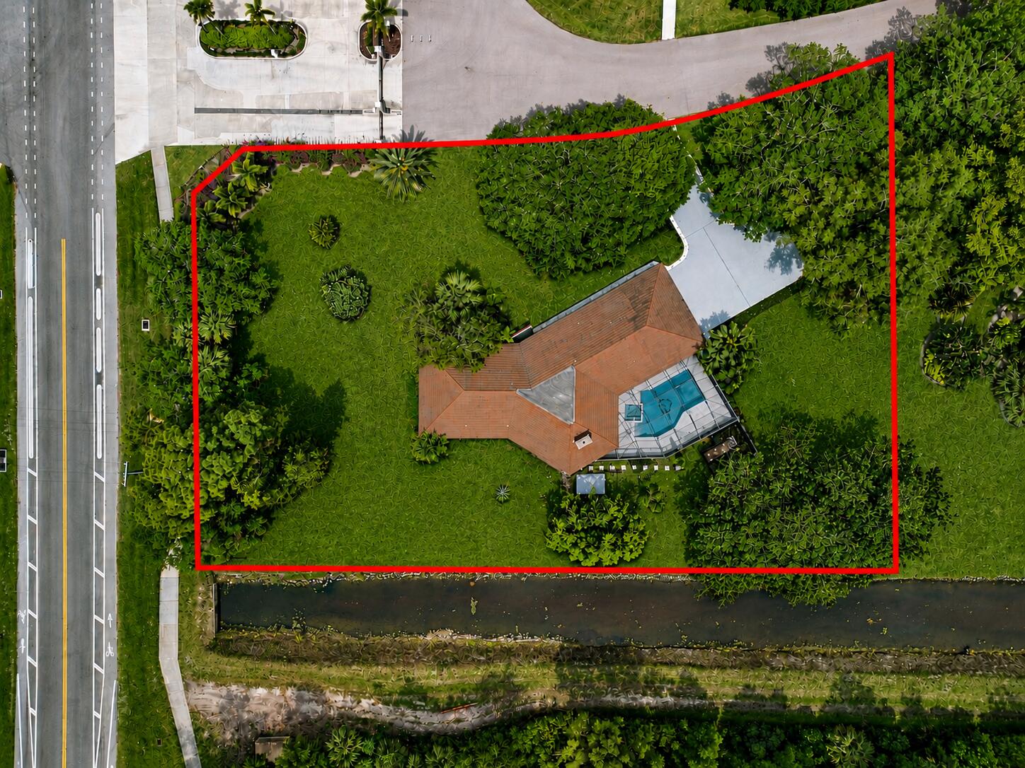 8862 Wendy, West Palm Beach FL 33411