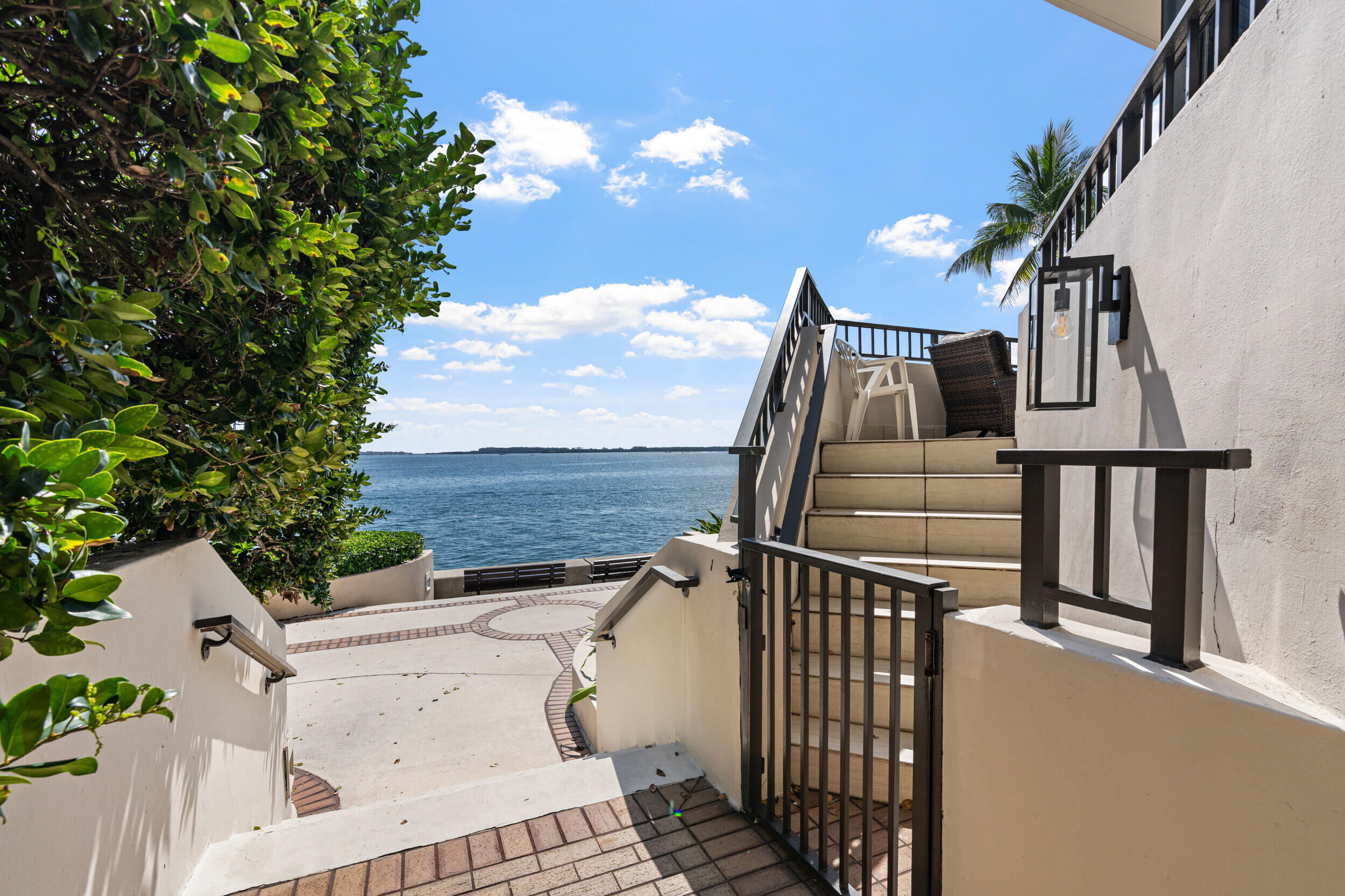 520 Brickell Key #A200, Miami FL 33131