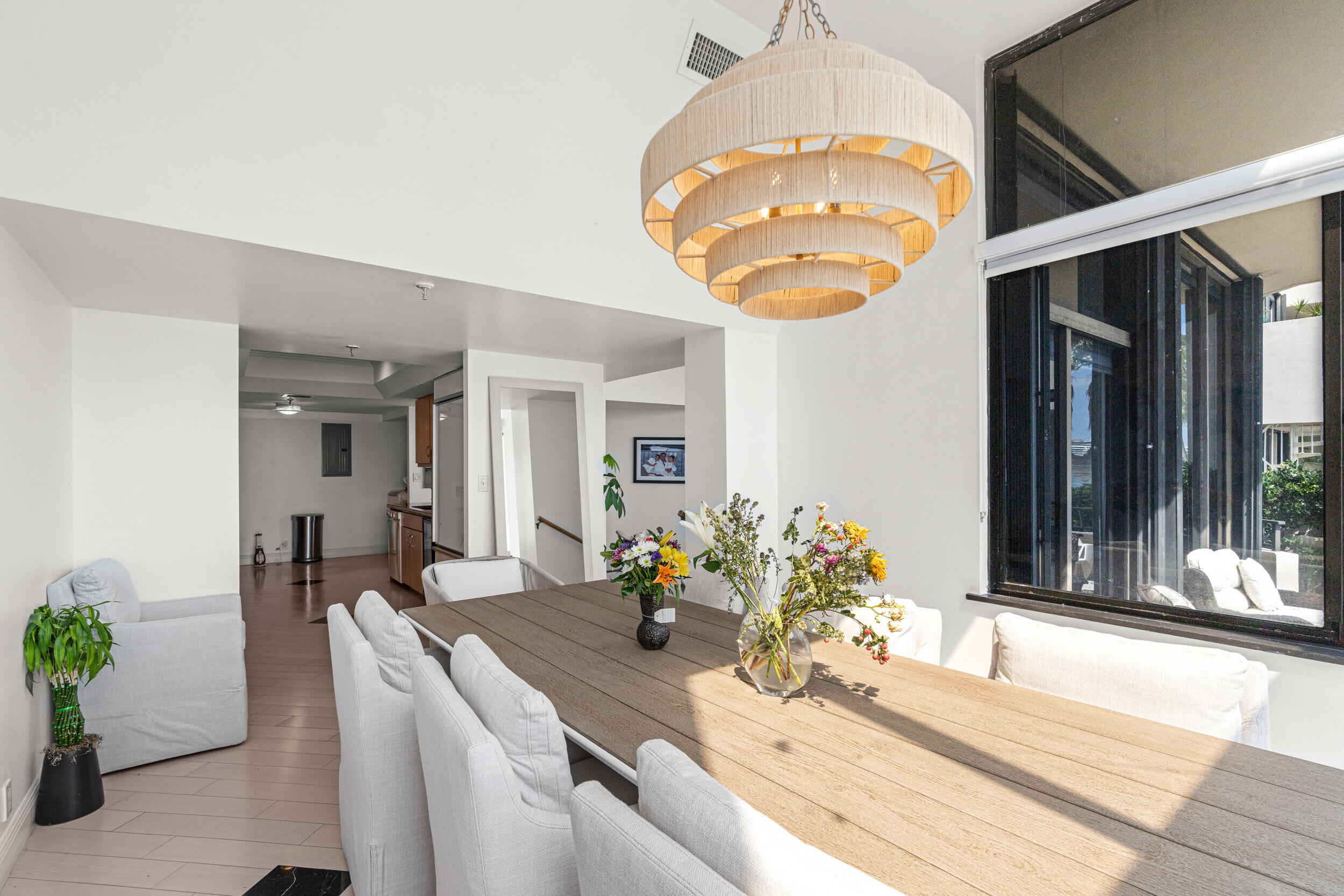 520 Brickell Key #A200, Miami FL 33131