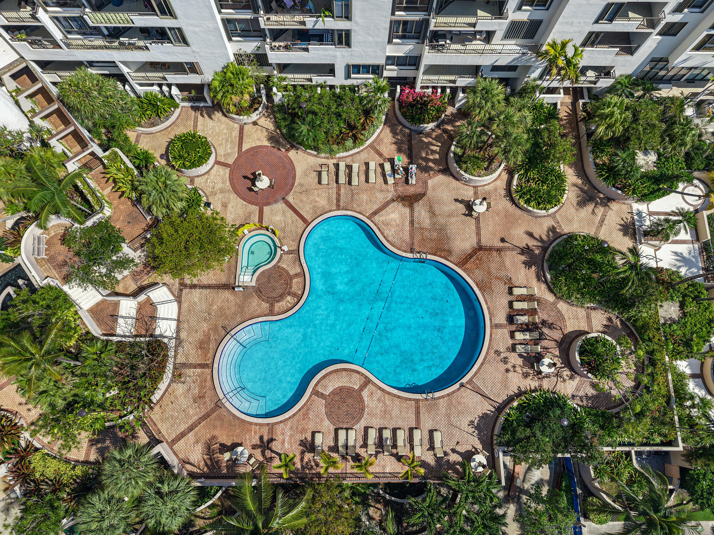 520 Brickell Key #A200, Miami FL 33131