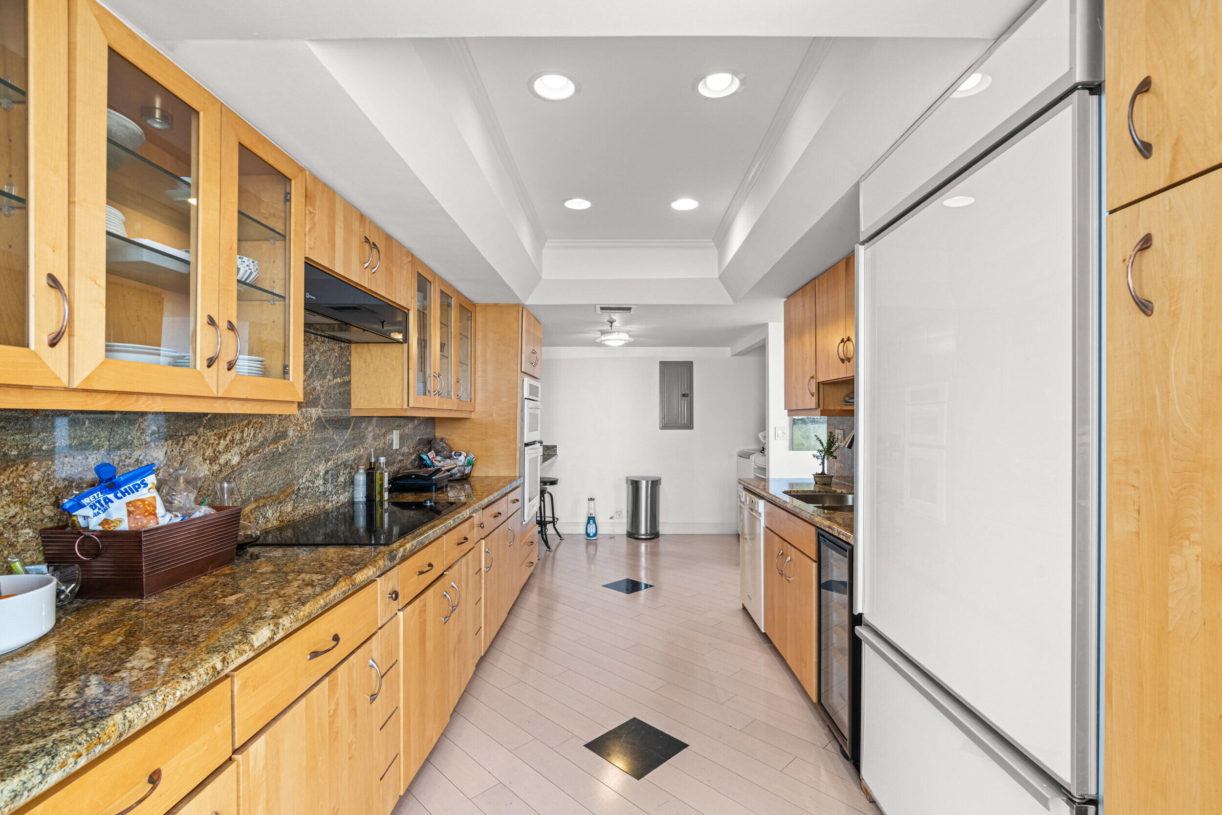 520 Brickell Key #A200, Miami FL 33131