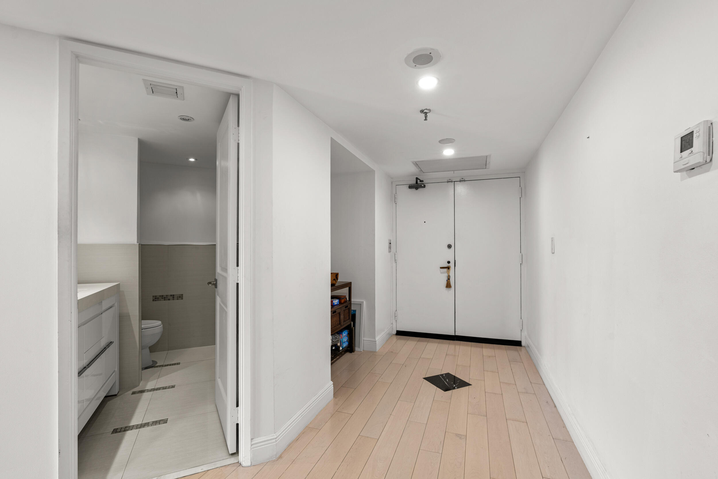 520 Brickell Key #A200, Miami FL 33131