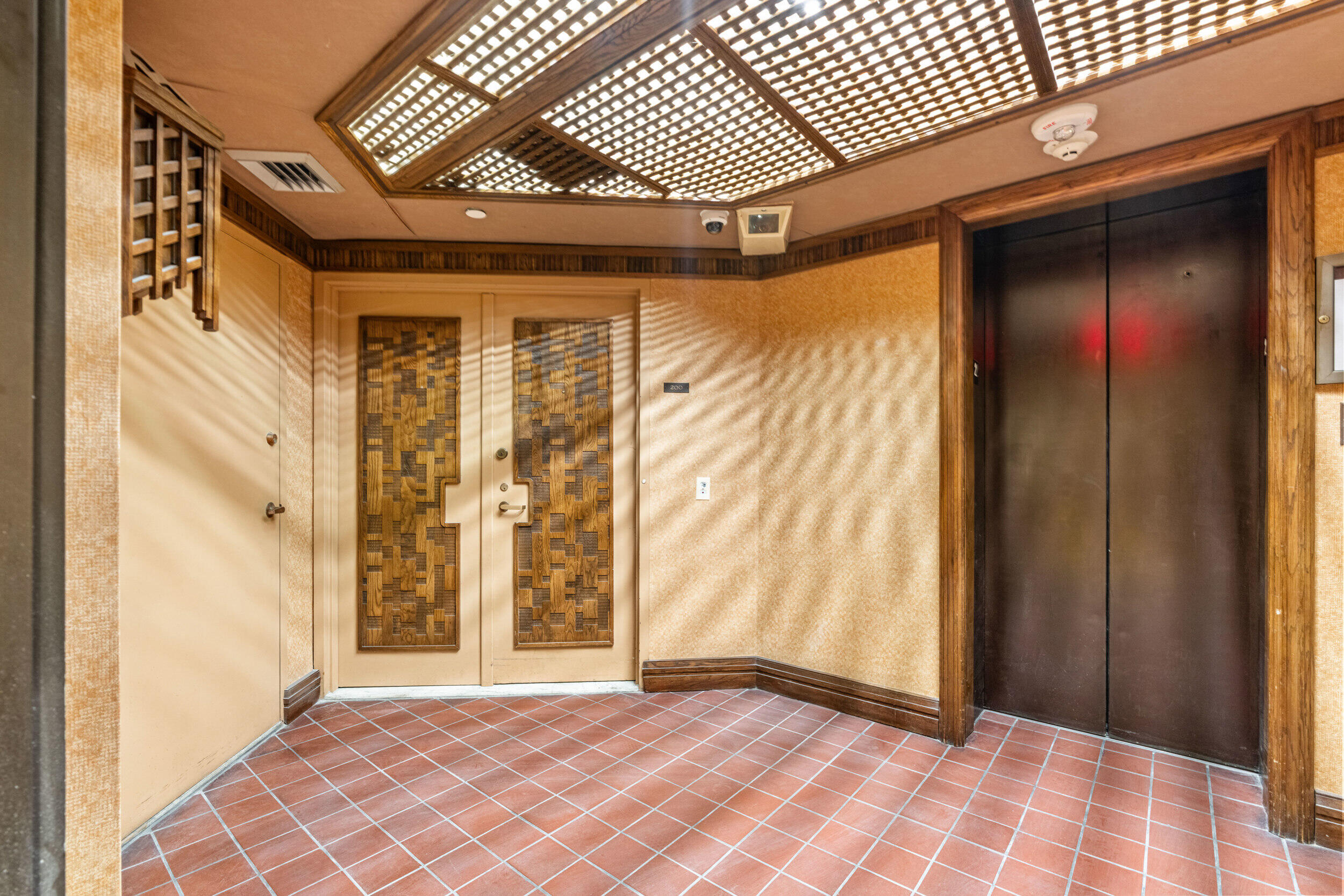 520 Brickell Key #A200, Miami FL 33131