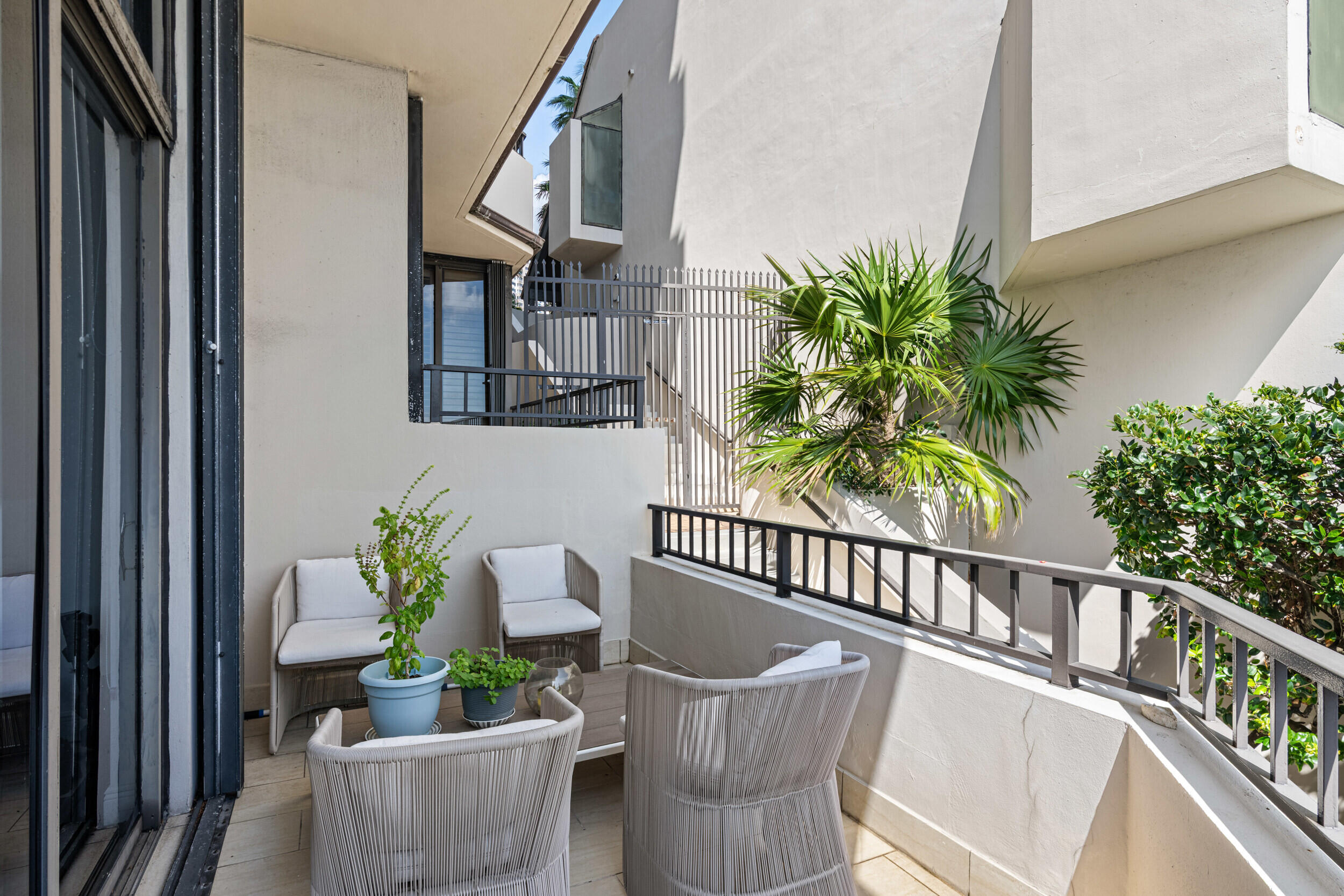 520 Brickell Key #A200, Miami FL 33131