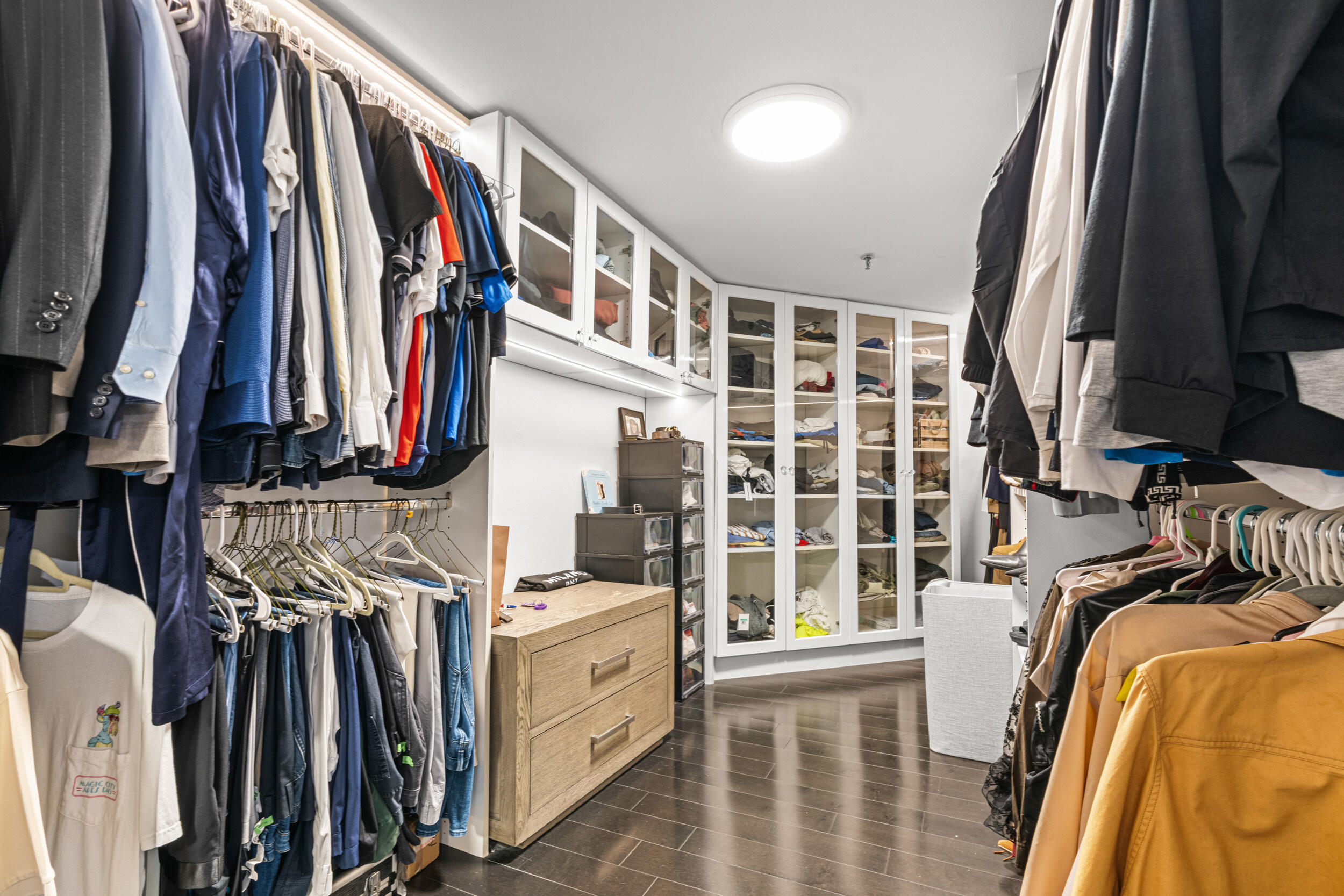 520 Brickell Key #A200, Miami FL 33131