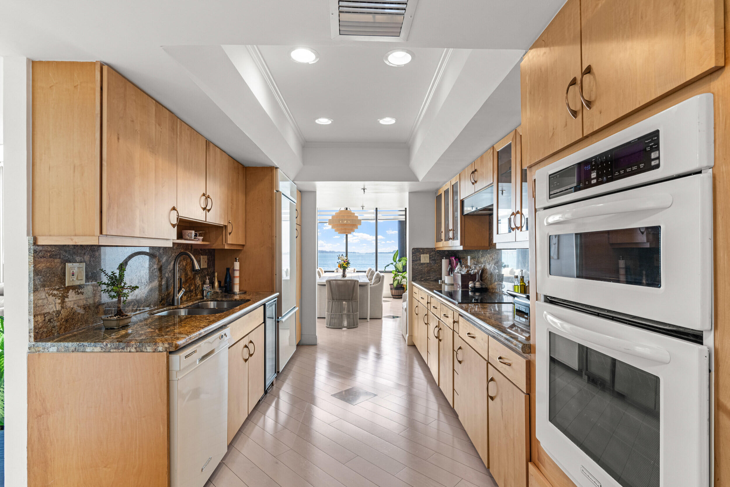 520 Brickell Key #A200, Miami FL 33131