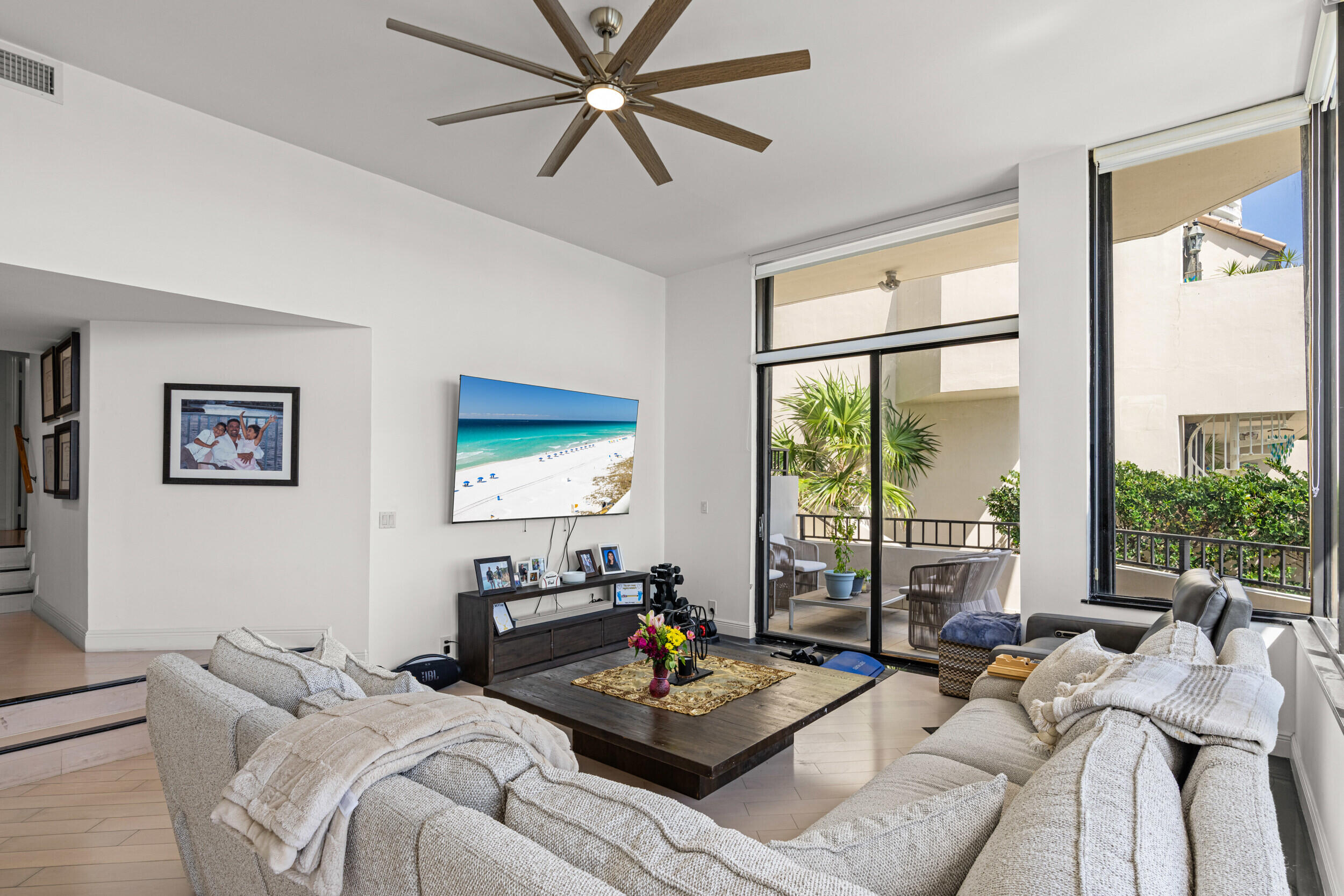 520 Brickell Key #A200, Miami FL 33131