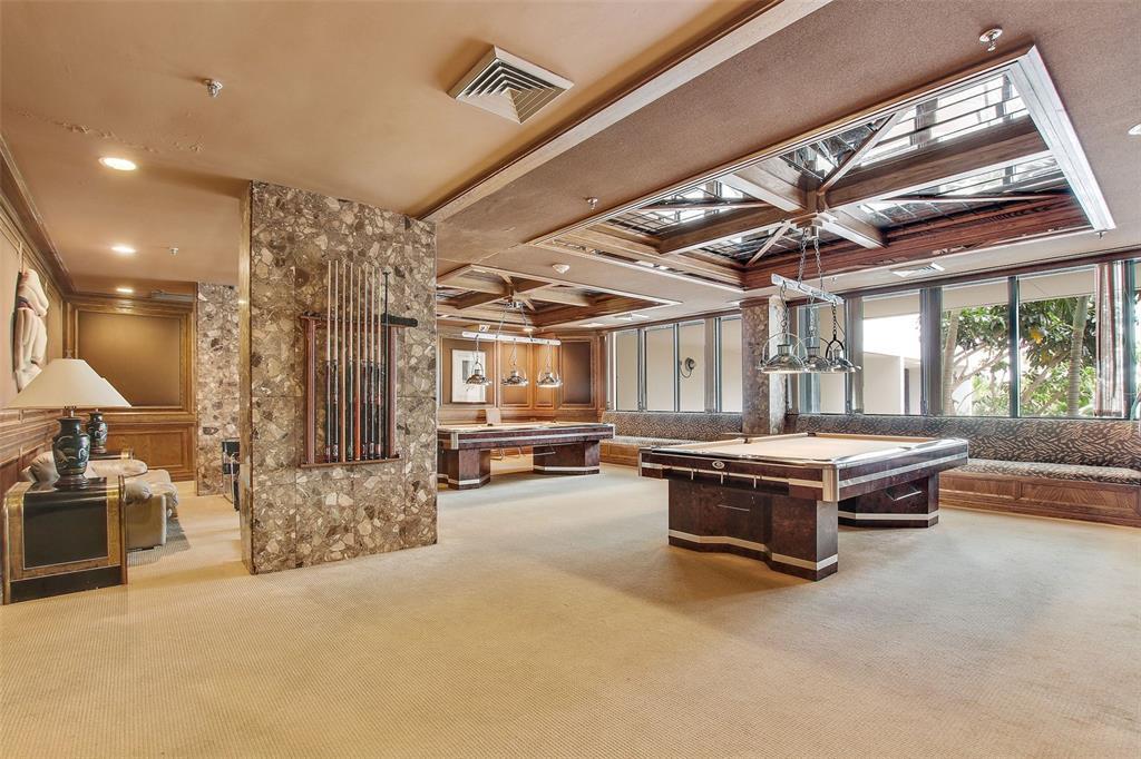 520 Brickell Key #A200, Miami FL 33131